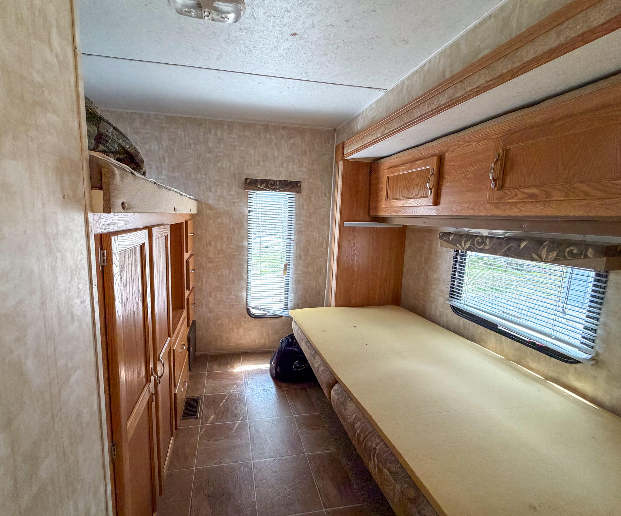 3094 Siloam Road Property Photo 26