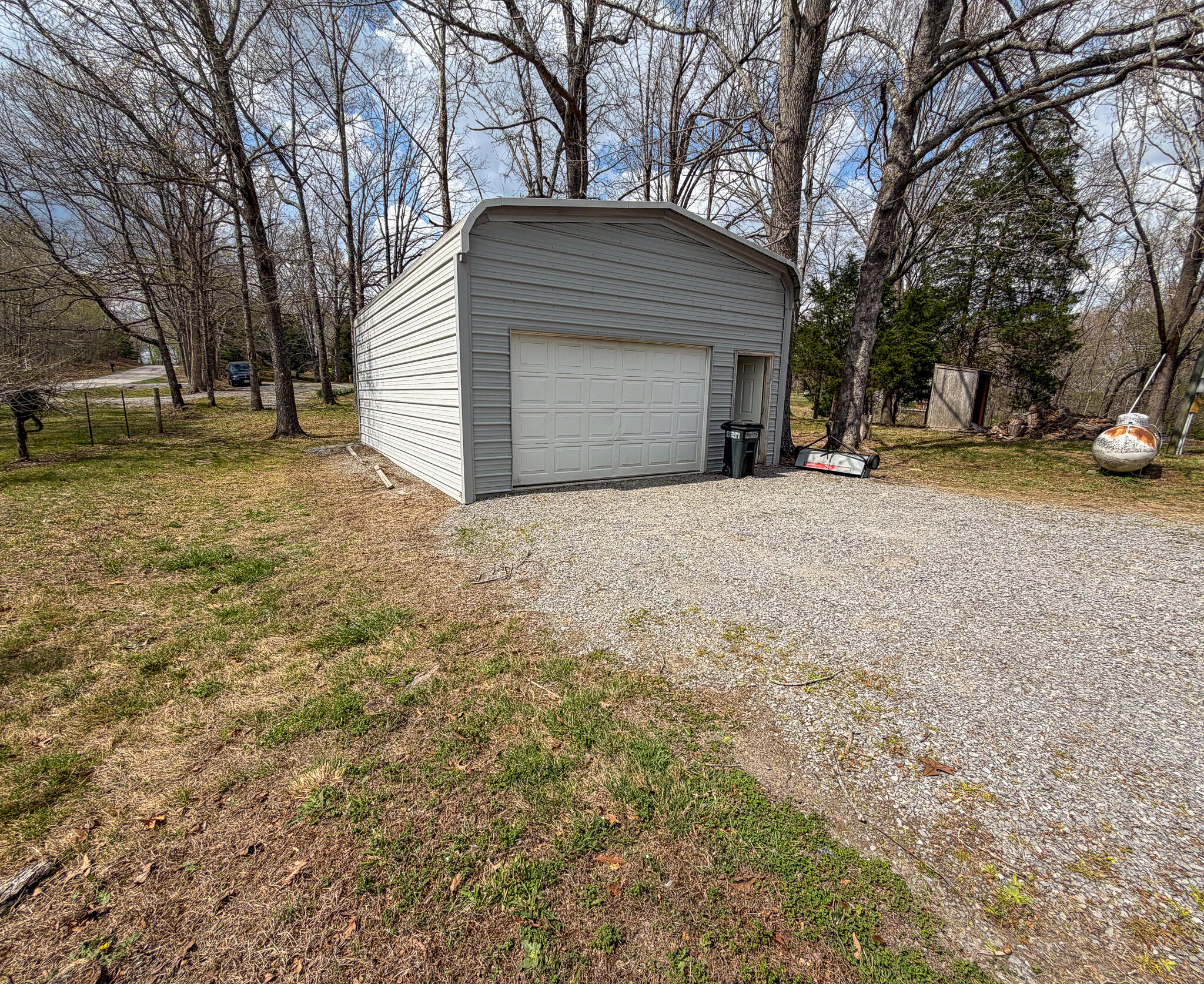 3094 Siloam Road Property Photo 27