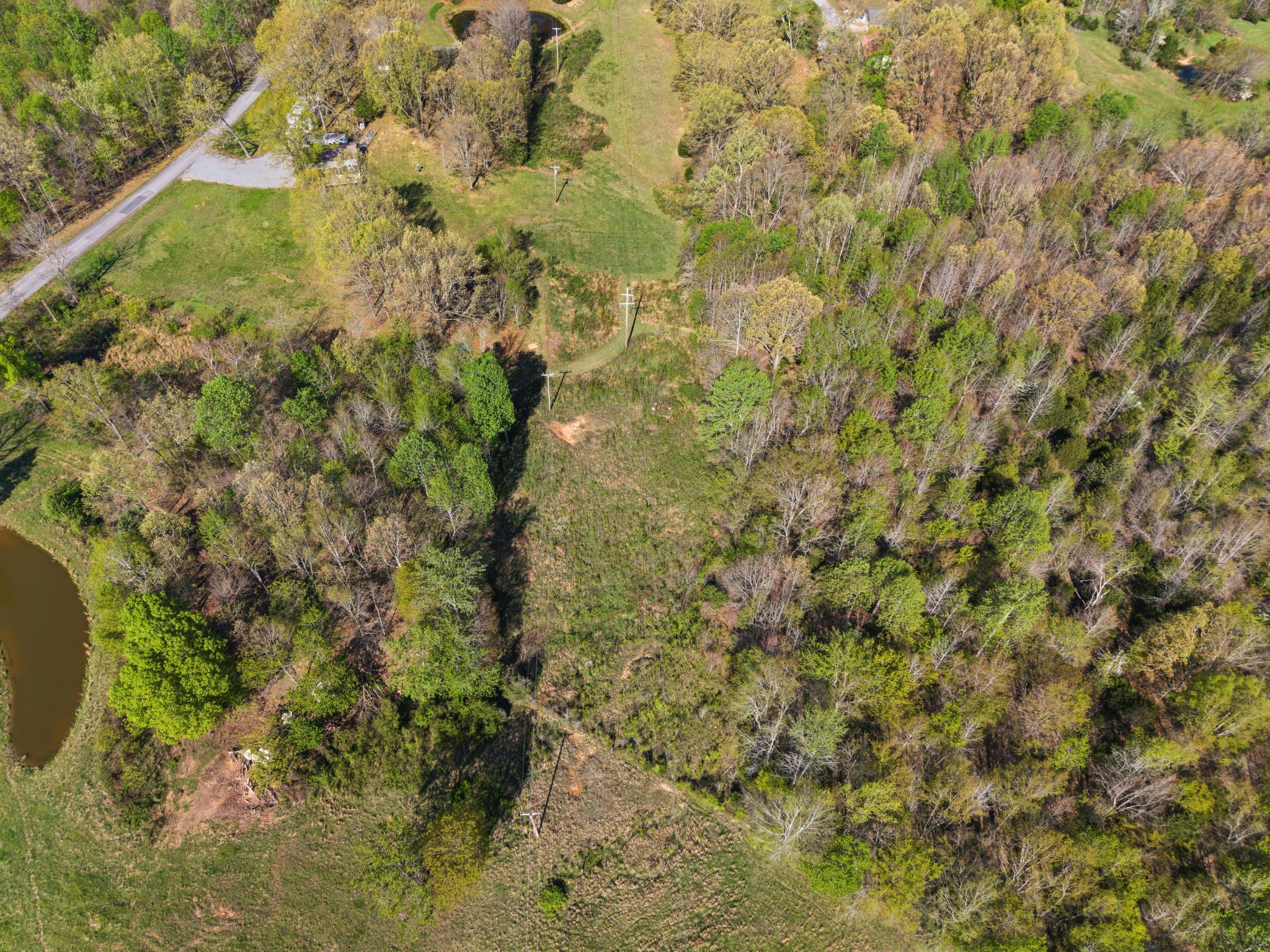 3094 Siloam Road Property Photo 29