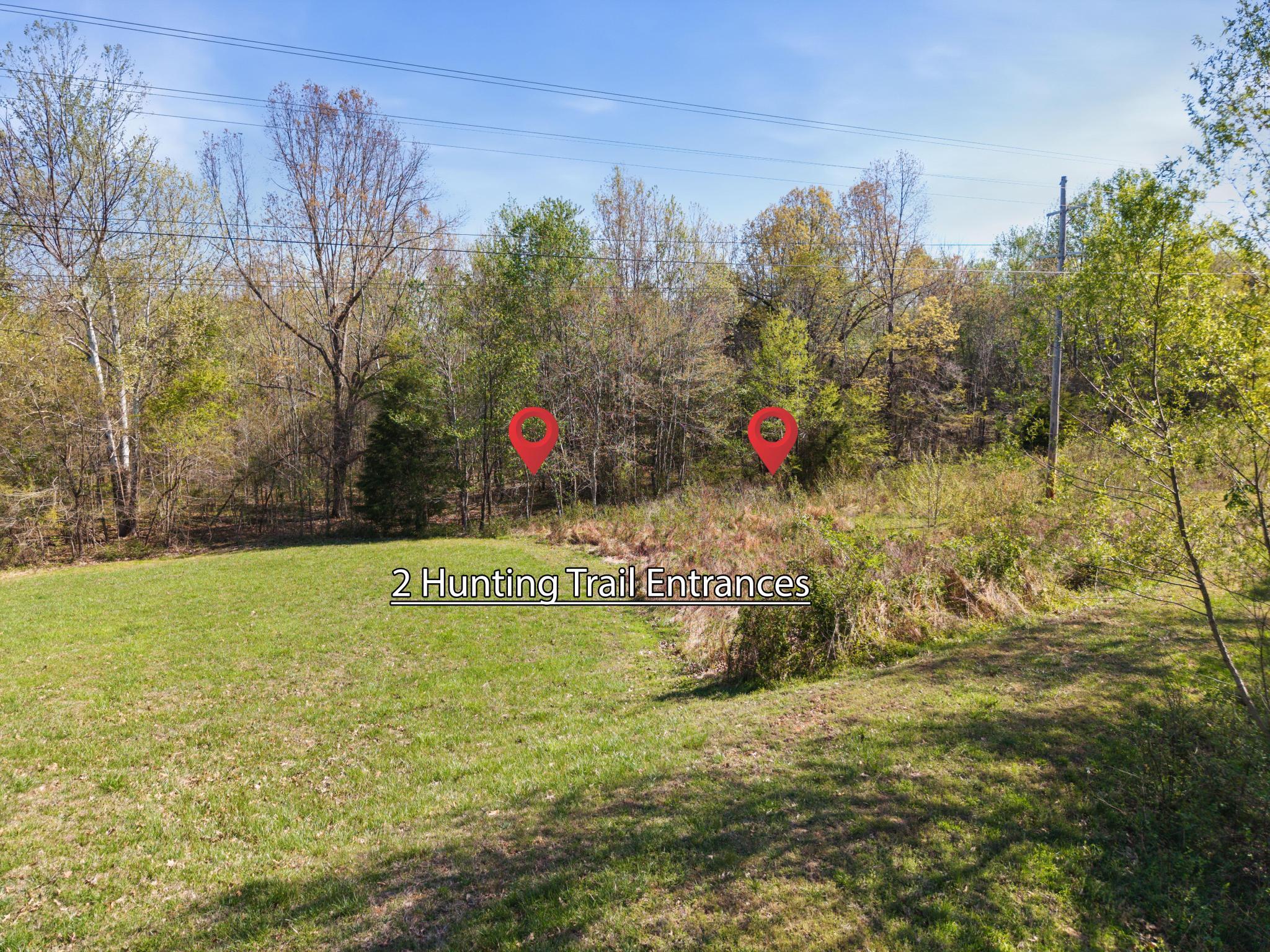 3094 Siloam Road Property Photo 33