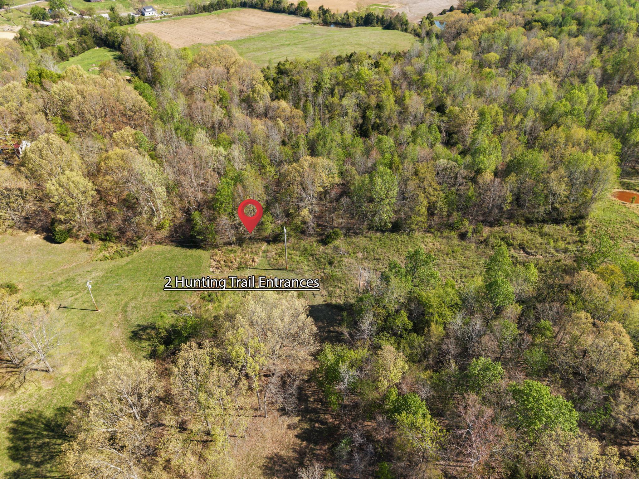 3094 Siloam Road Property Photo 34