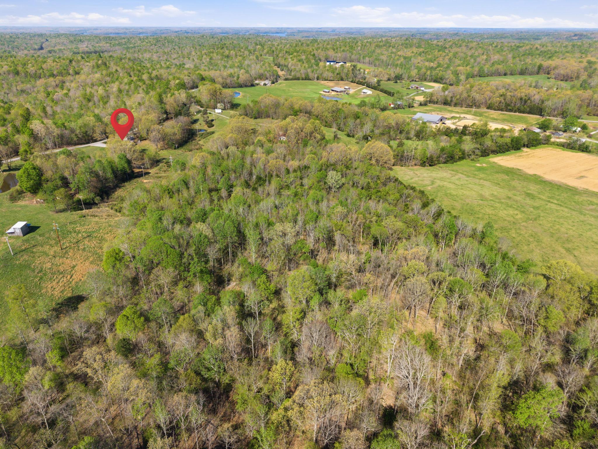 3094 Siloam Road Property Photo 35