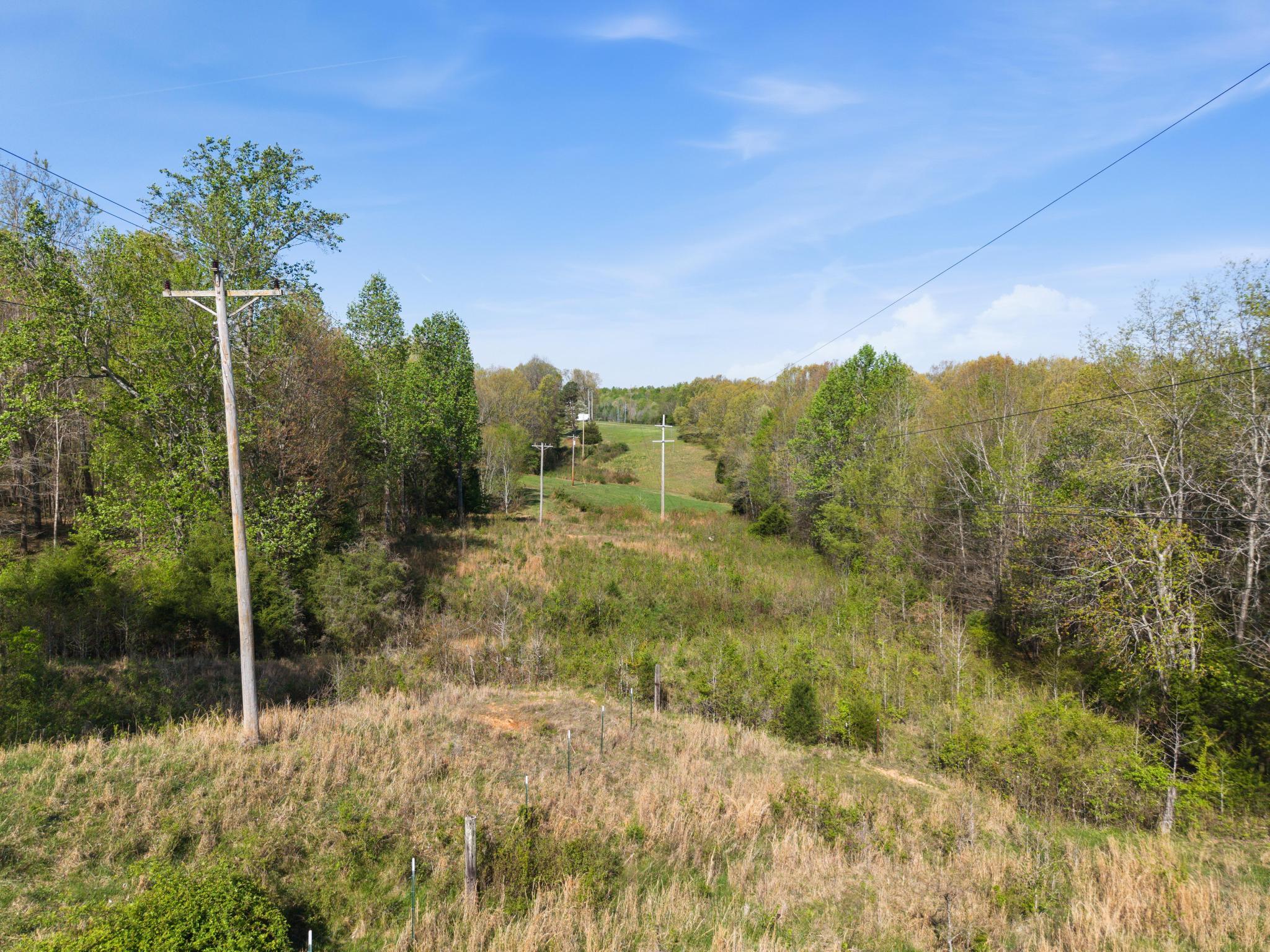 3094 Siloam Road Property Photo 37