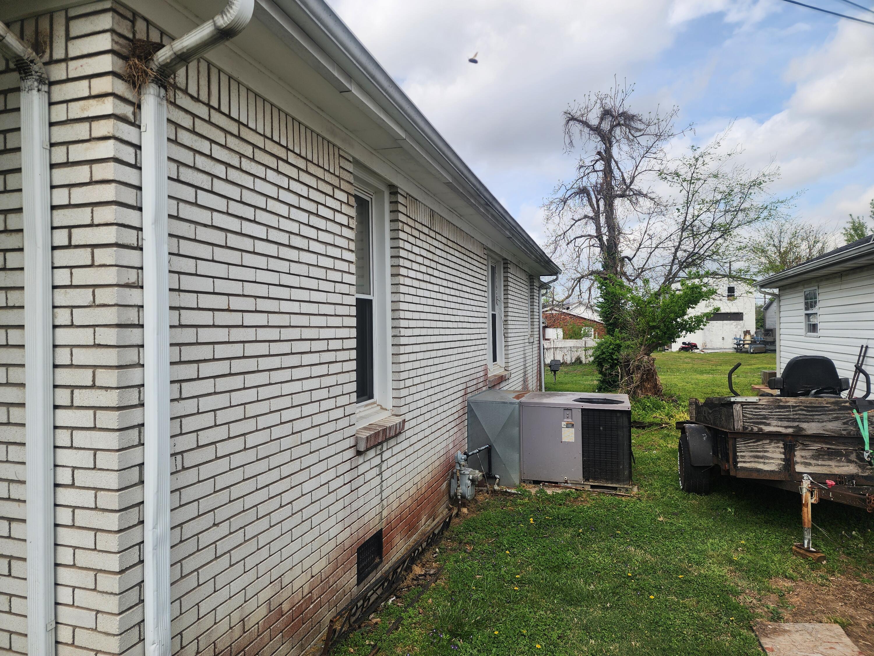 113 Liberty Street Property Photo 2
