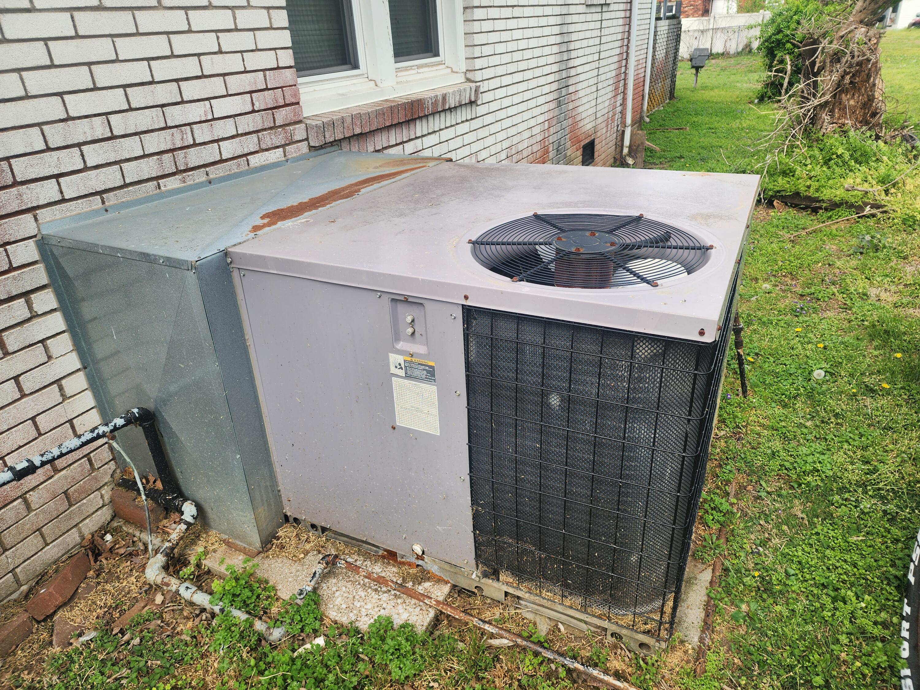 113 Liberty Street Property Photo 3