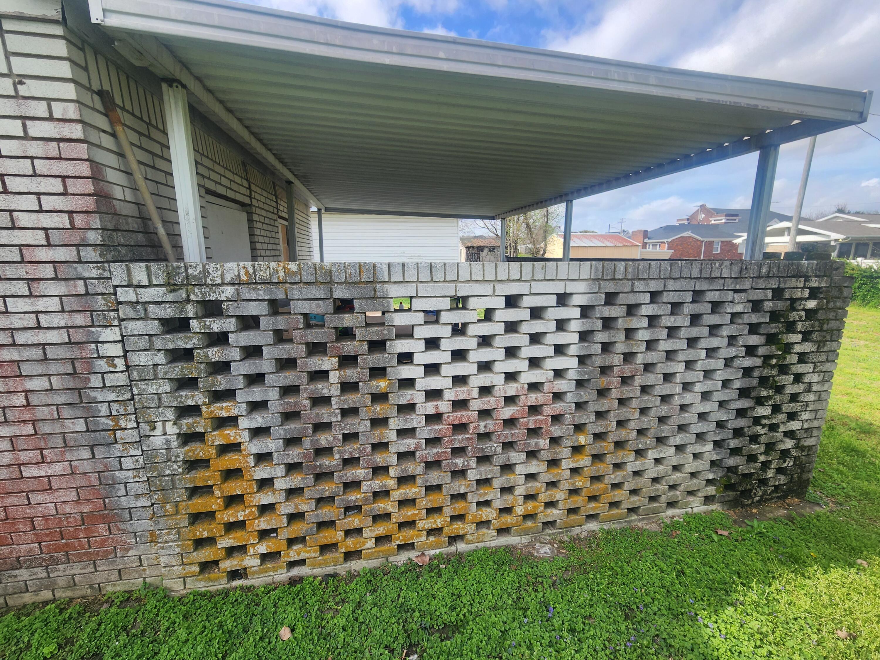 113 Liberty Street Property Photo 5