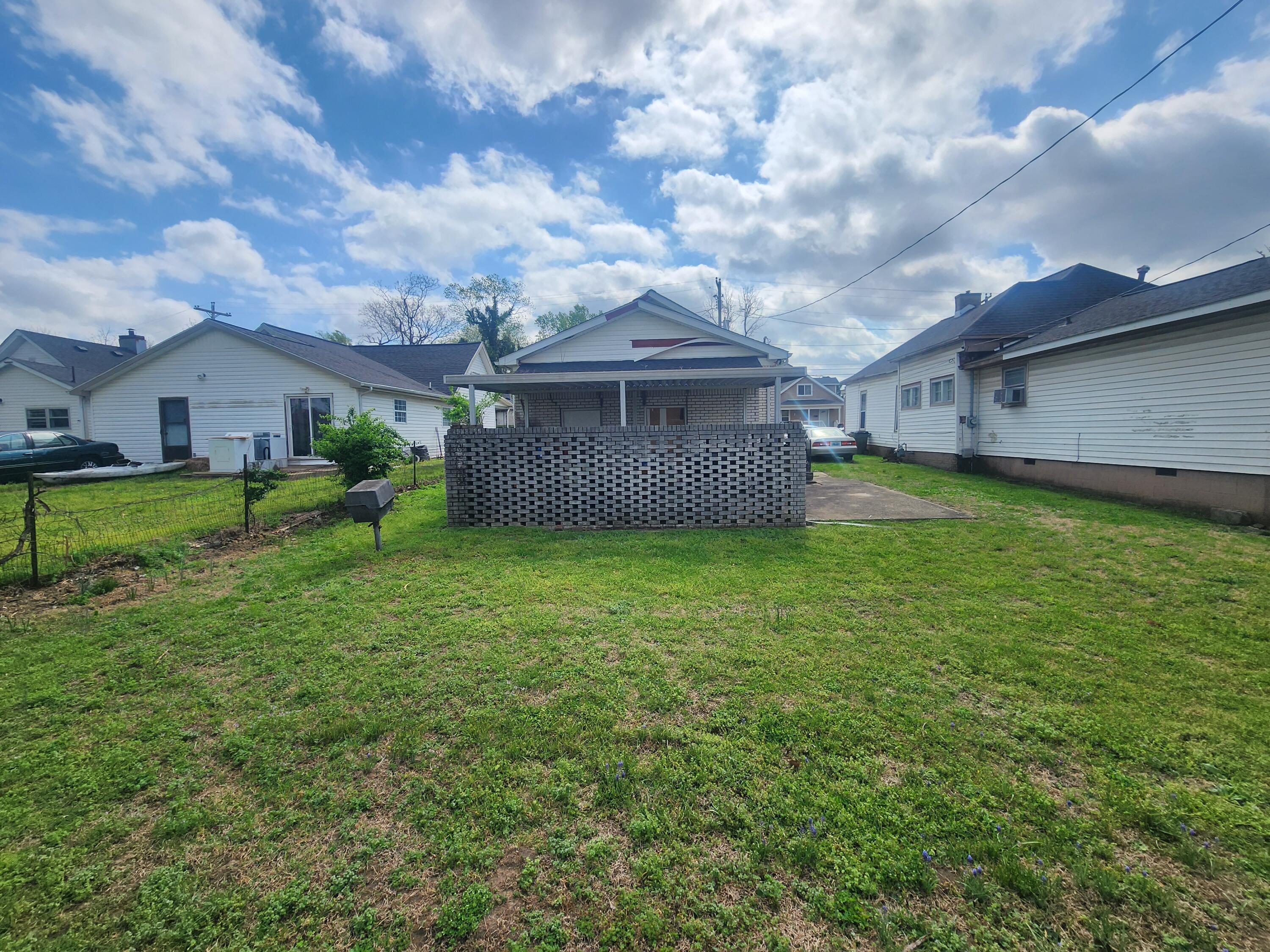 113 Liberty Street Property Photo 6