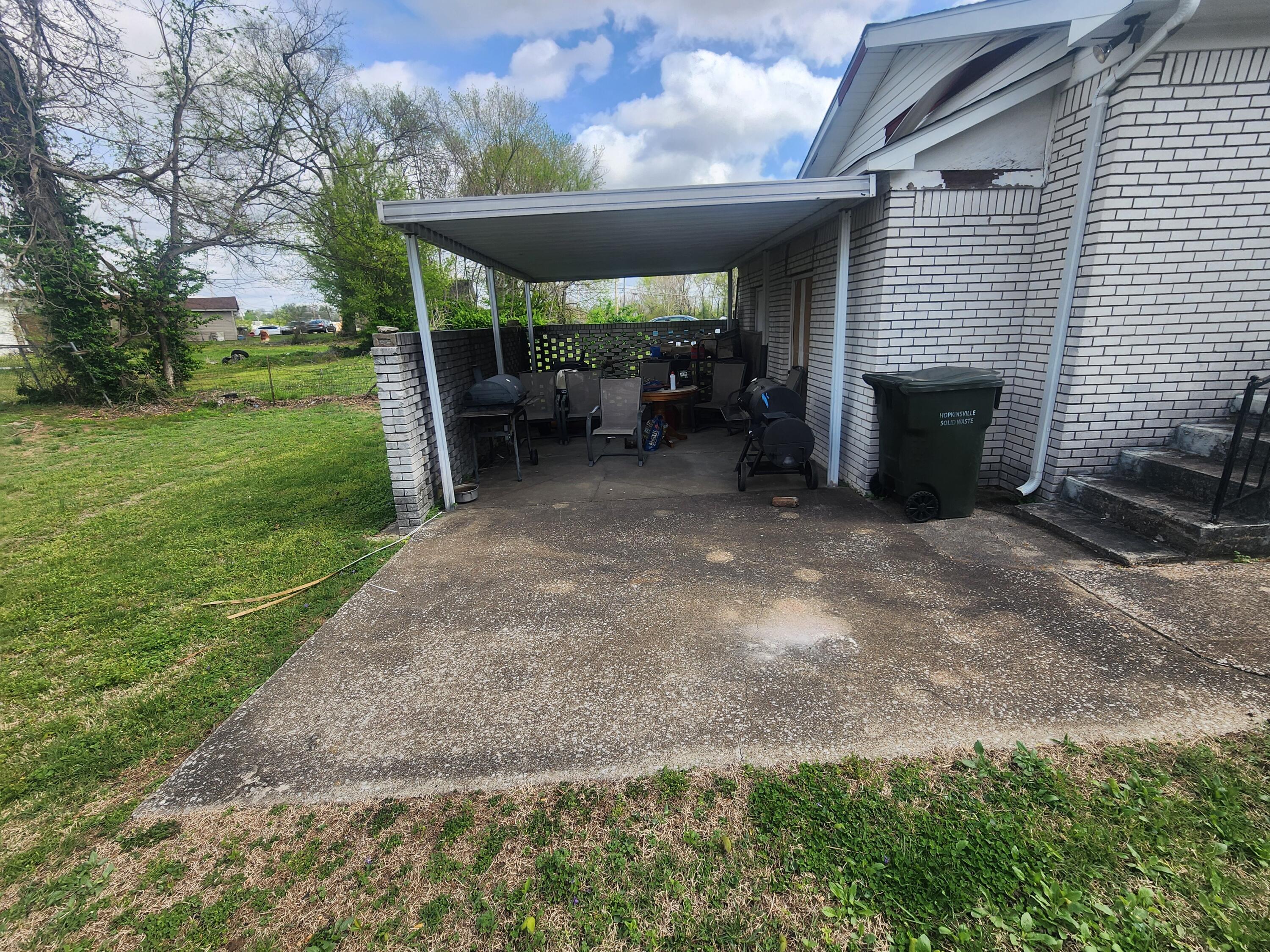 113 Liberty Street Property Photo 7