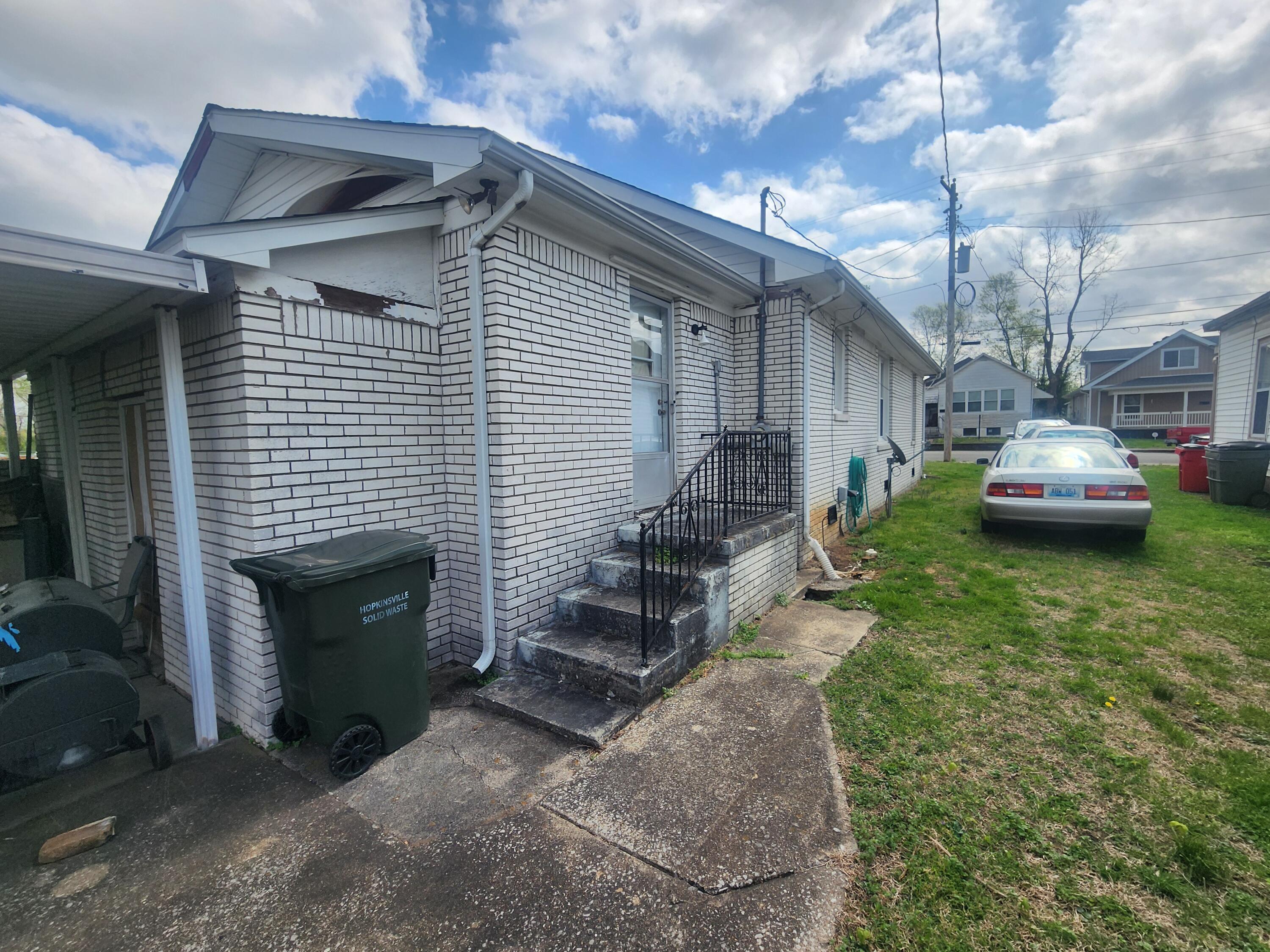113 Liberty Street Property Photo 8