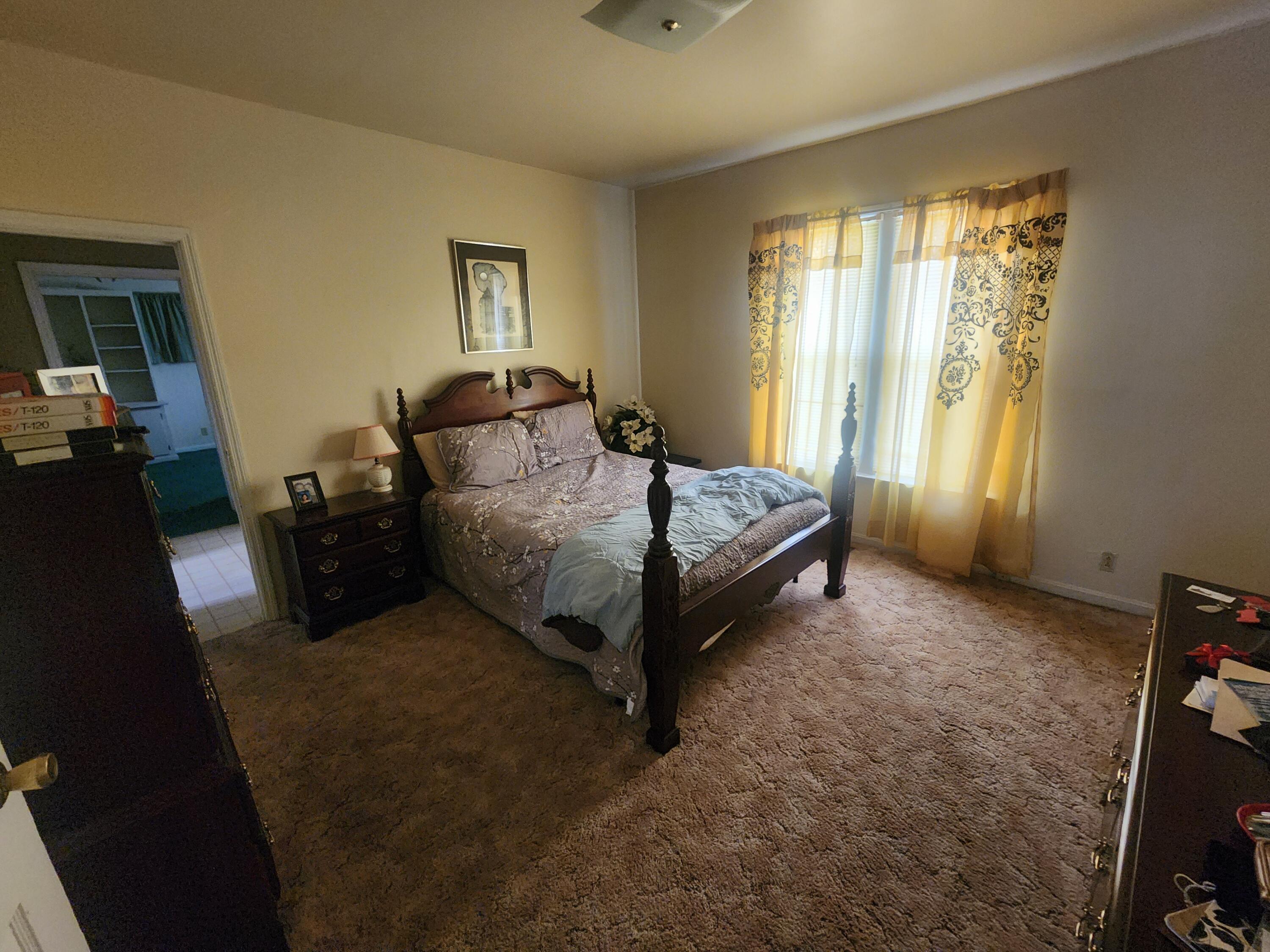 113 Liberty Street Property Photo 11