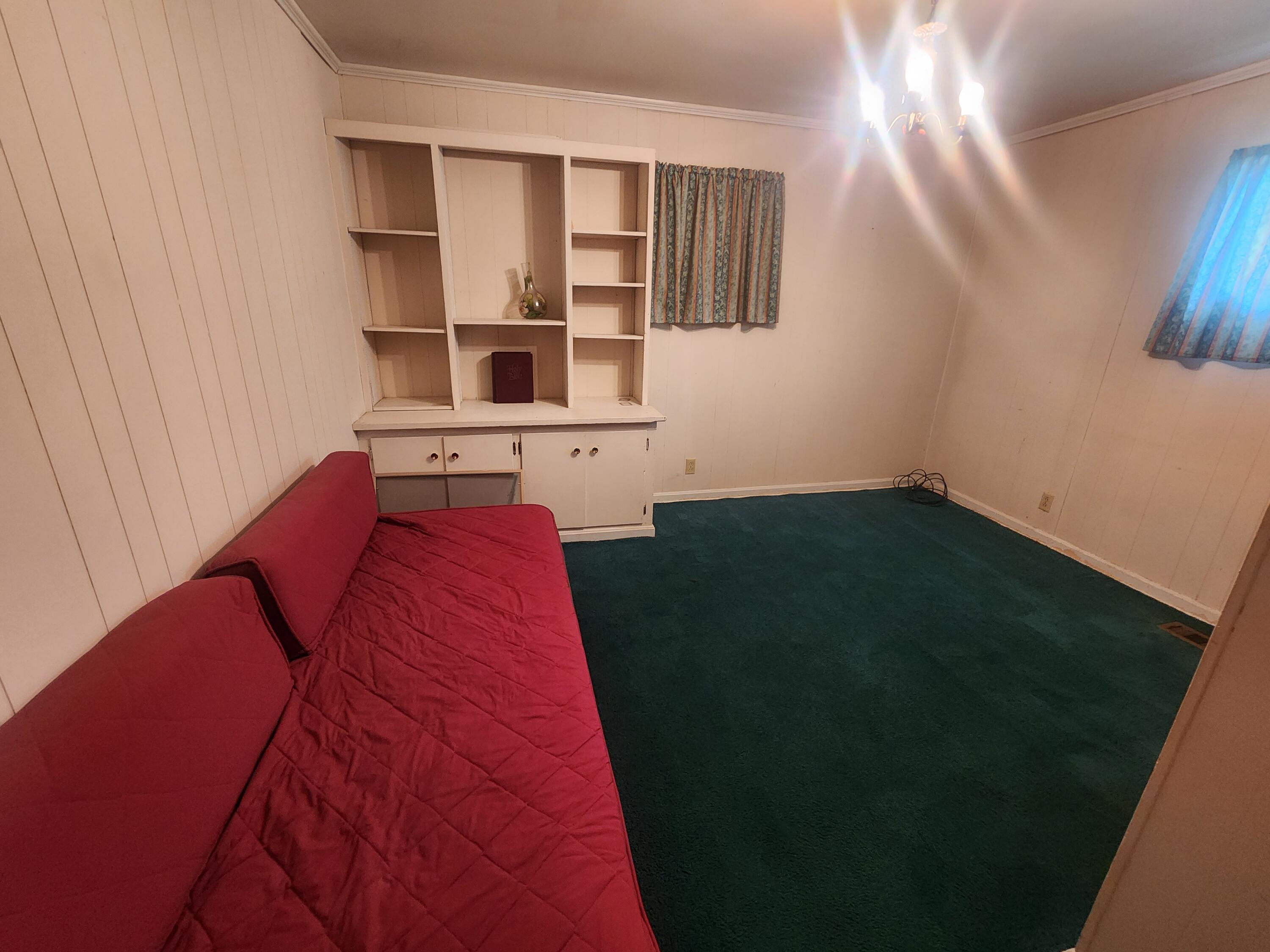 113 Liberty Street Property Photo 13
