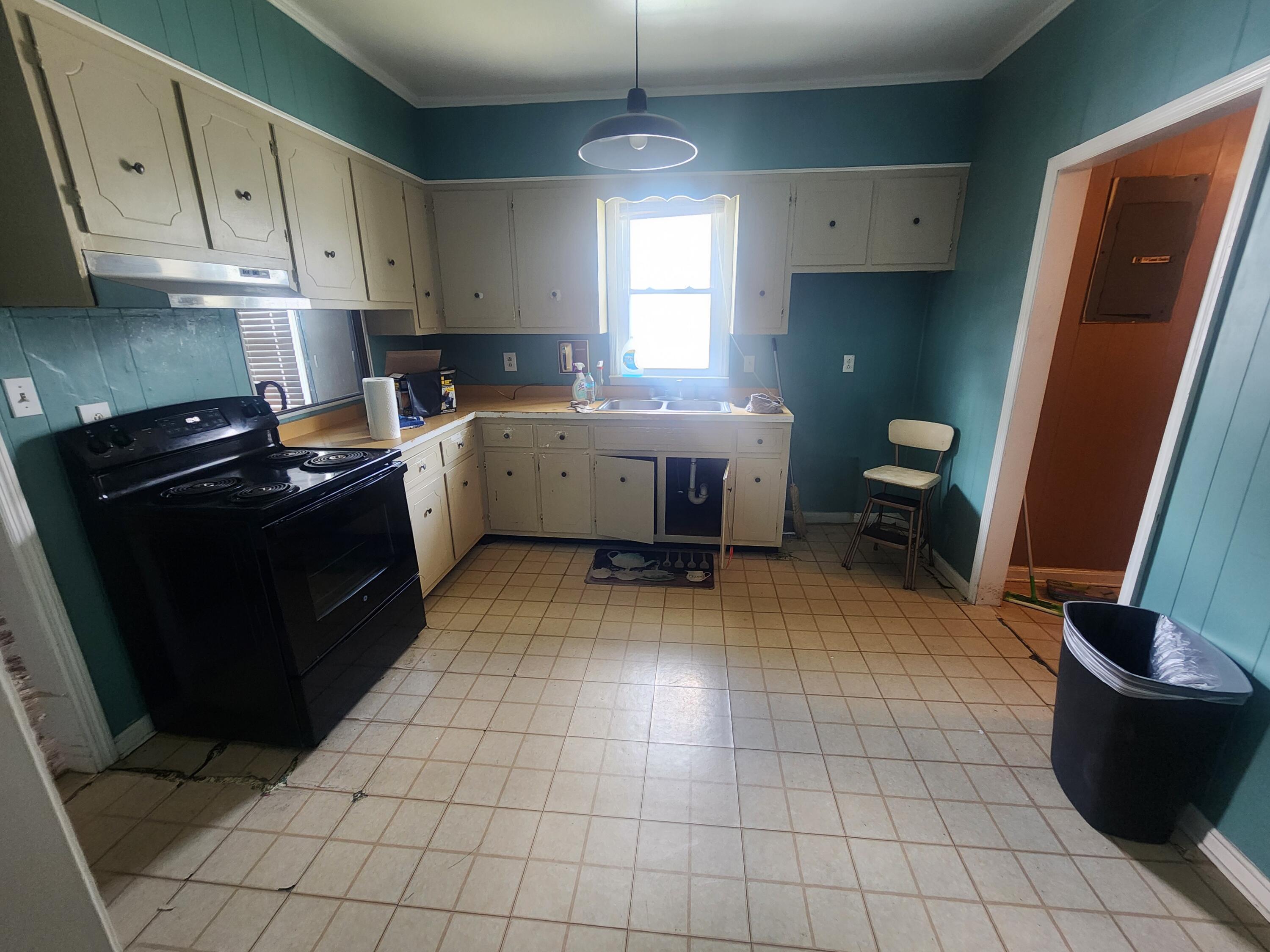 113 Liberty Street Property Photo 14