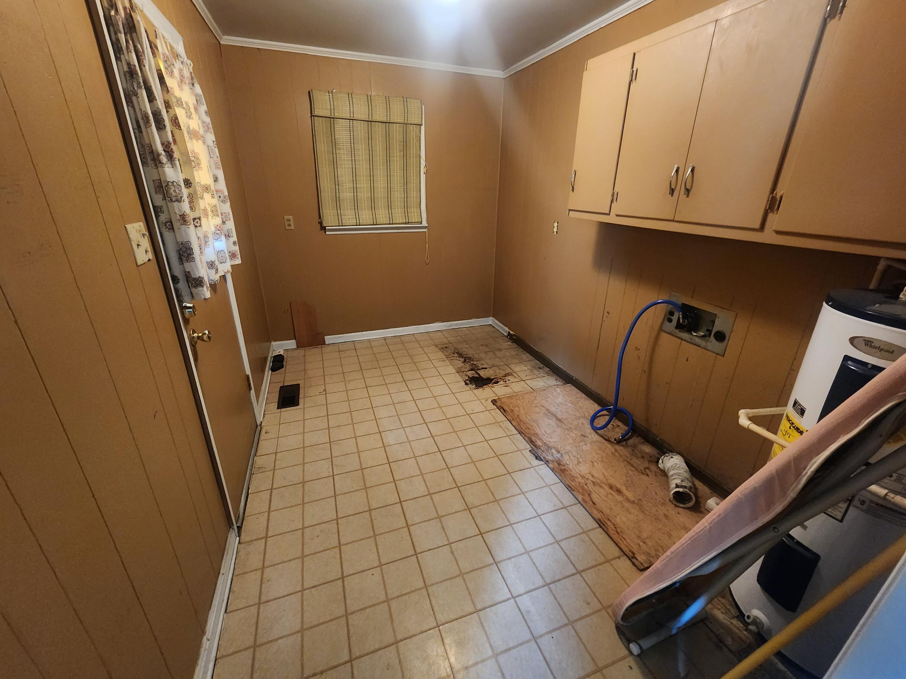 113 Liberty Street Property Photo 15