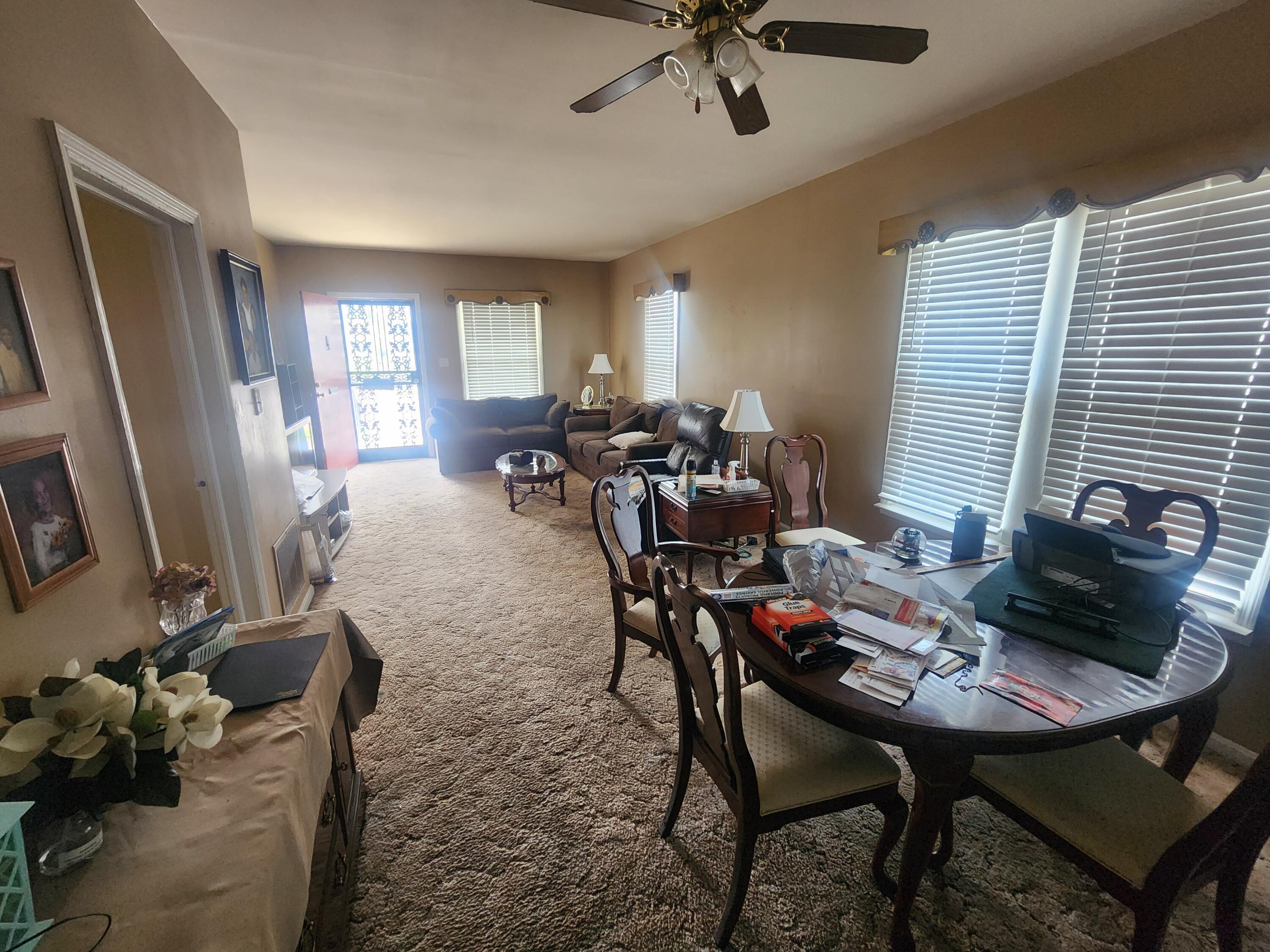 113 Liberty Street Property Photo 16
