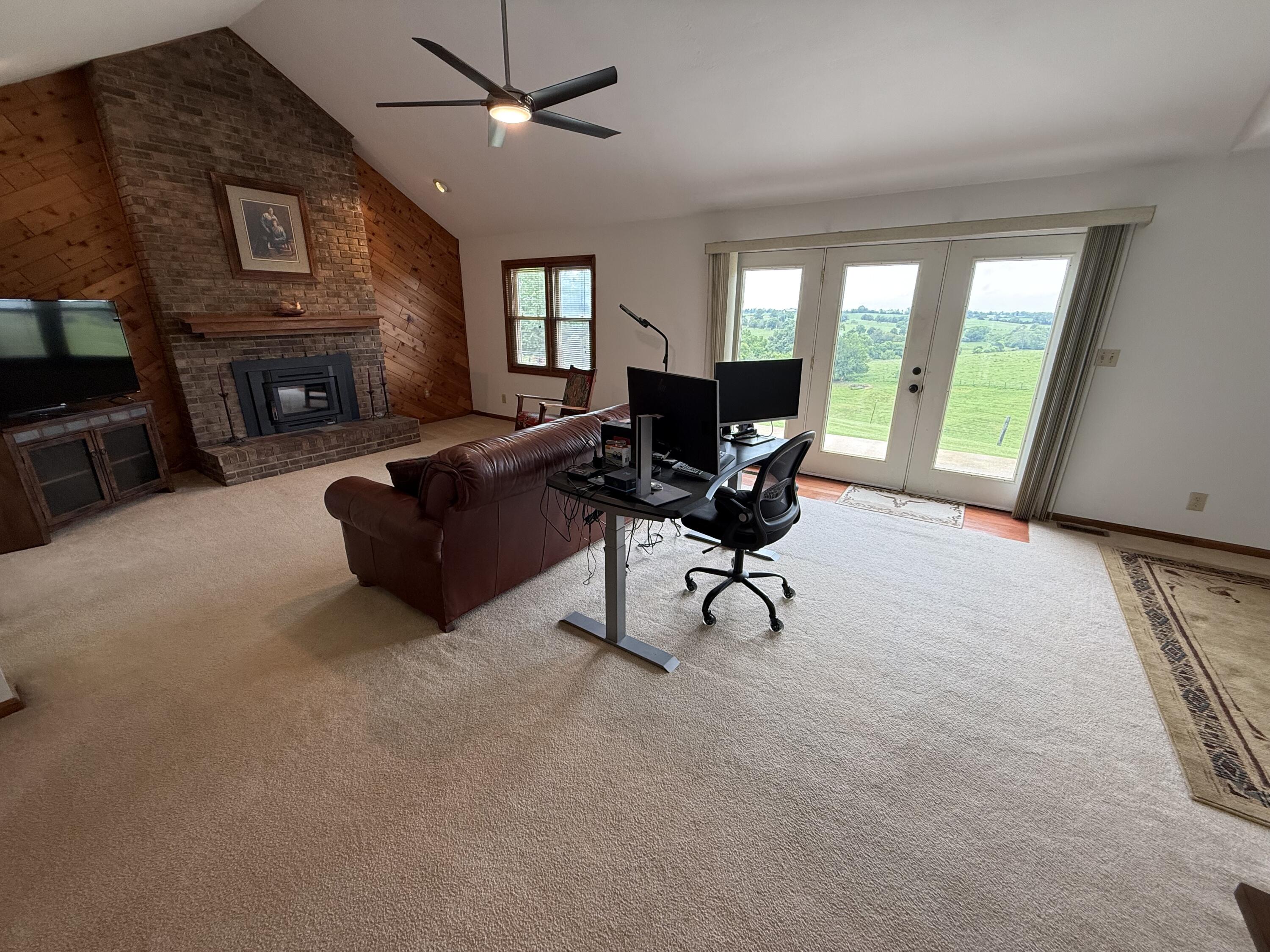 6500 Mount Sterling Road Property Photo 19