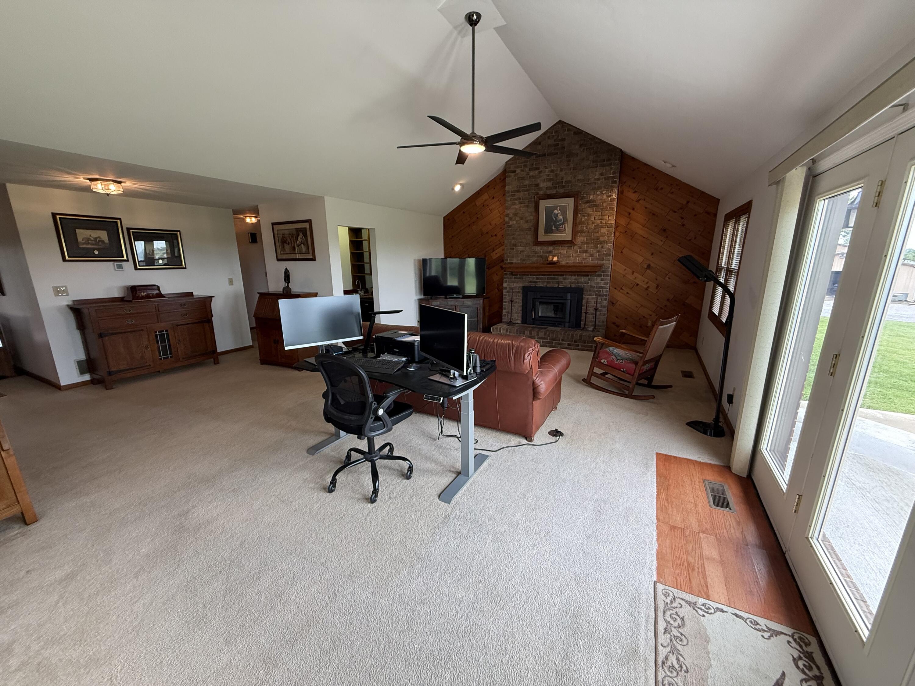 6500 Mount Sterling Road Property Photo 22