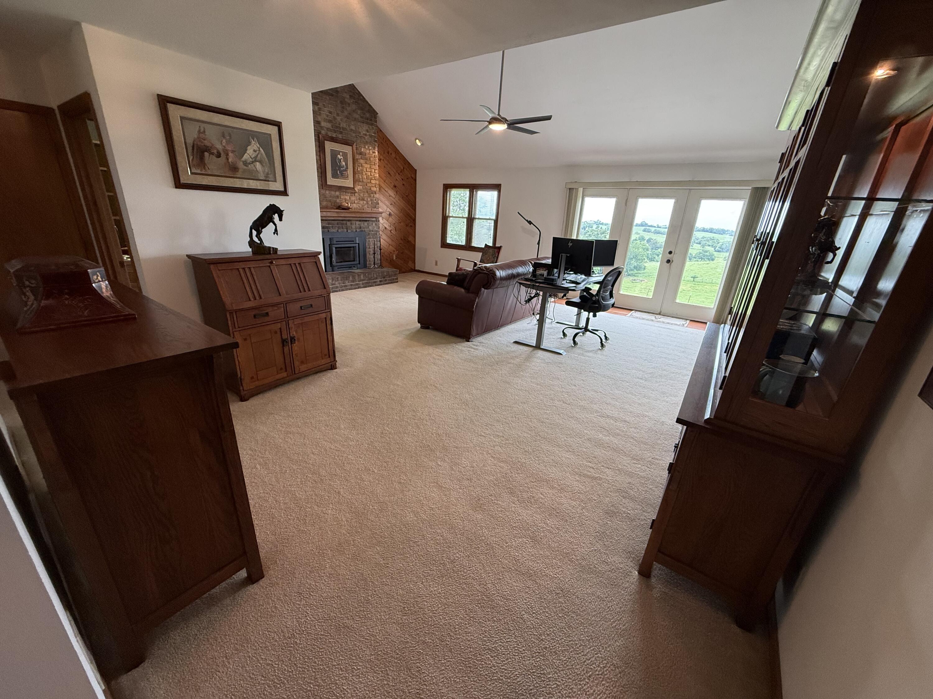 6500 Mount Sterling Road Property Photo 23