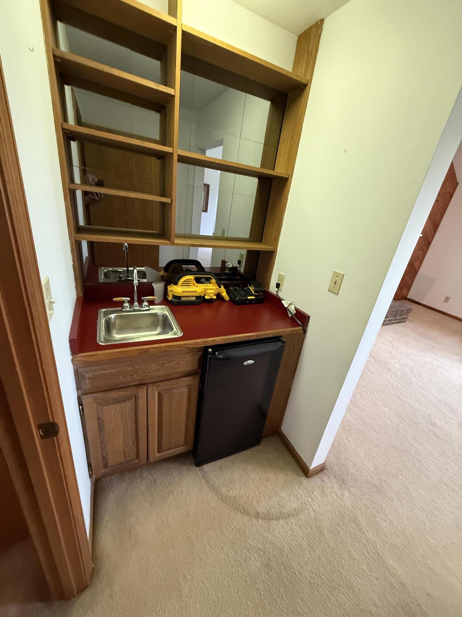 6500 Mount Sterling Road Property Photo 25
