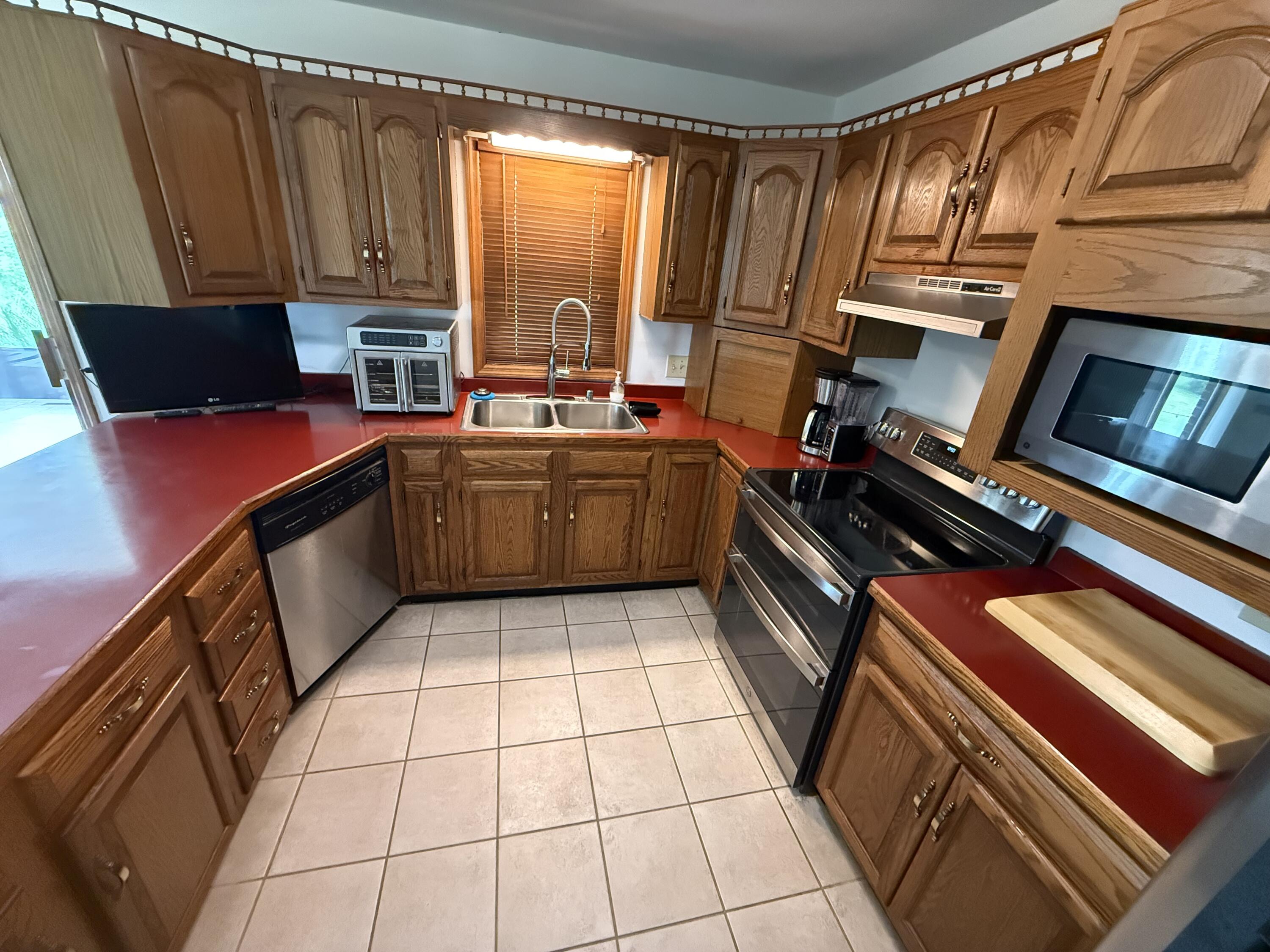 6500 Mount Sterling Road Property Photo 29