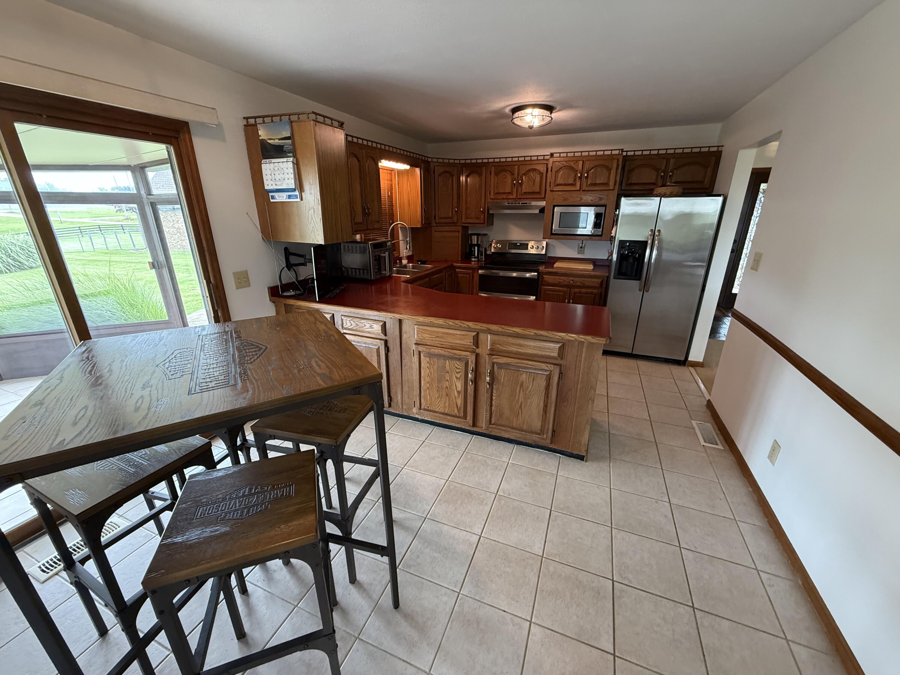 6500 Mount Sterling Road Property Photo 31