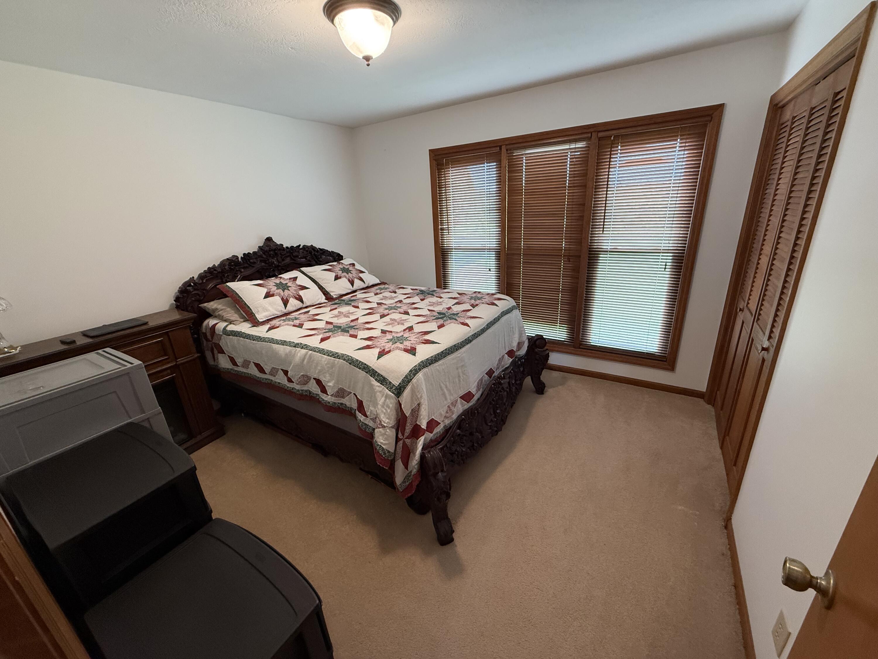 6500 Mount Sterling Road Property Photo 34
