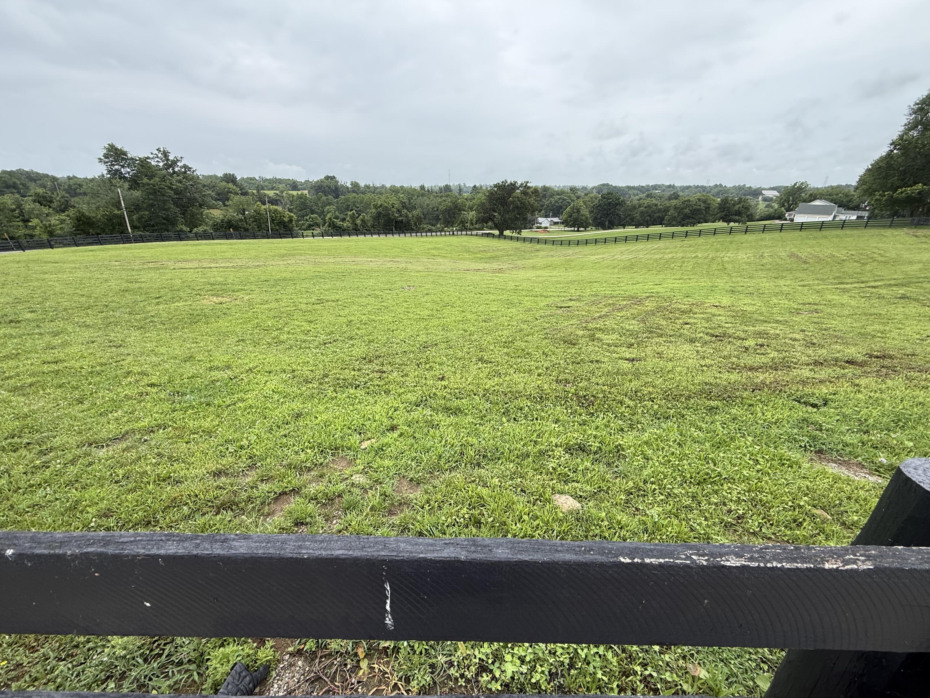 6500 Mount Sterling Road Property Photo 46