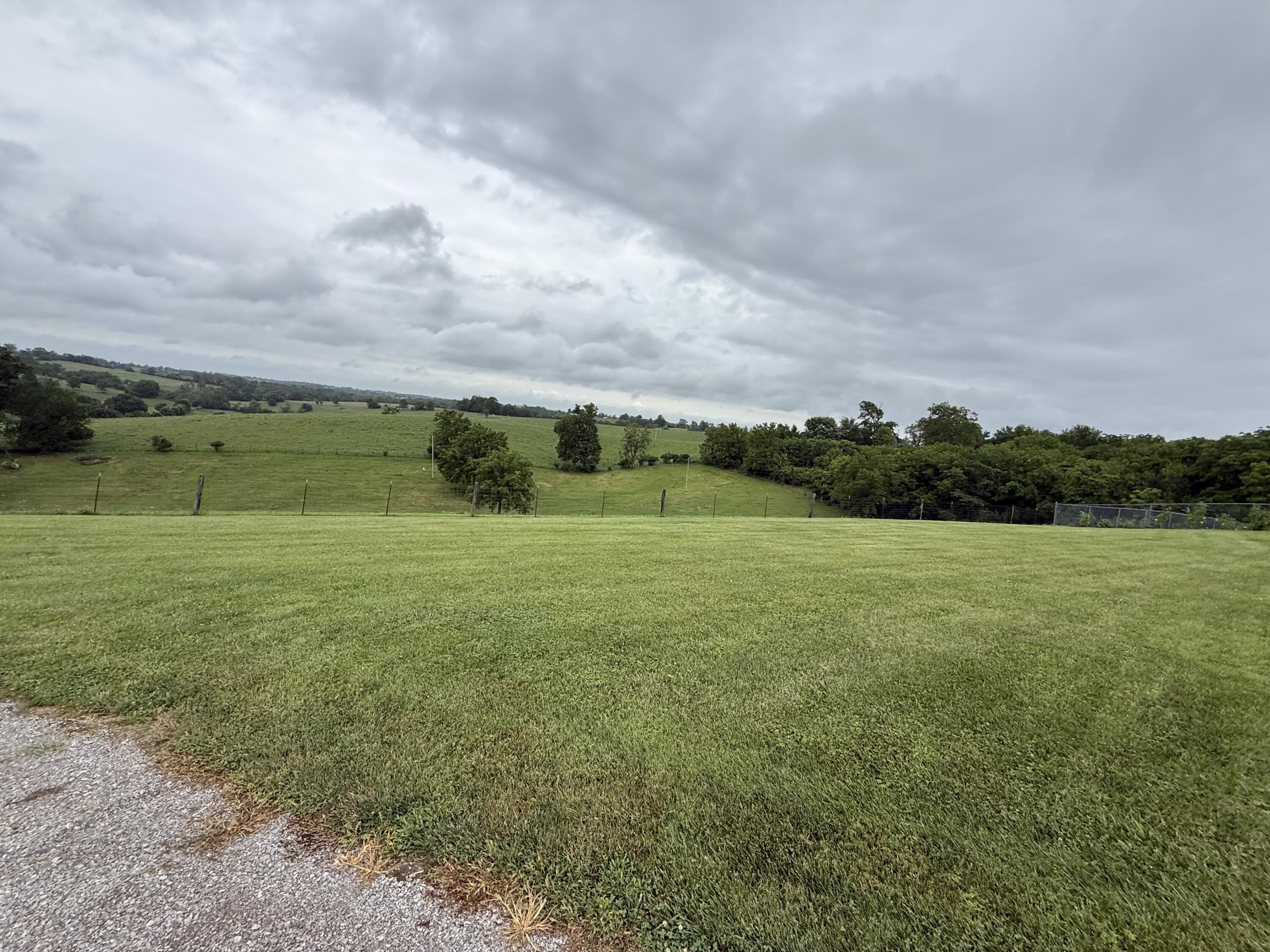 6500 Mount Sterling Road Property Photo 47