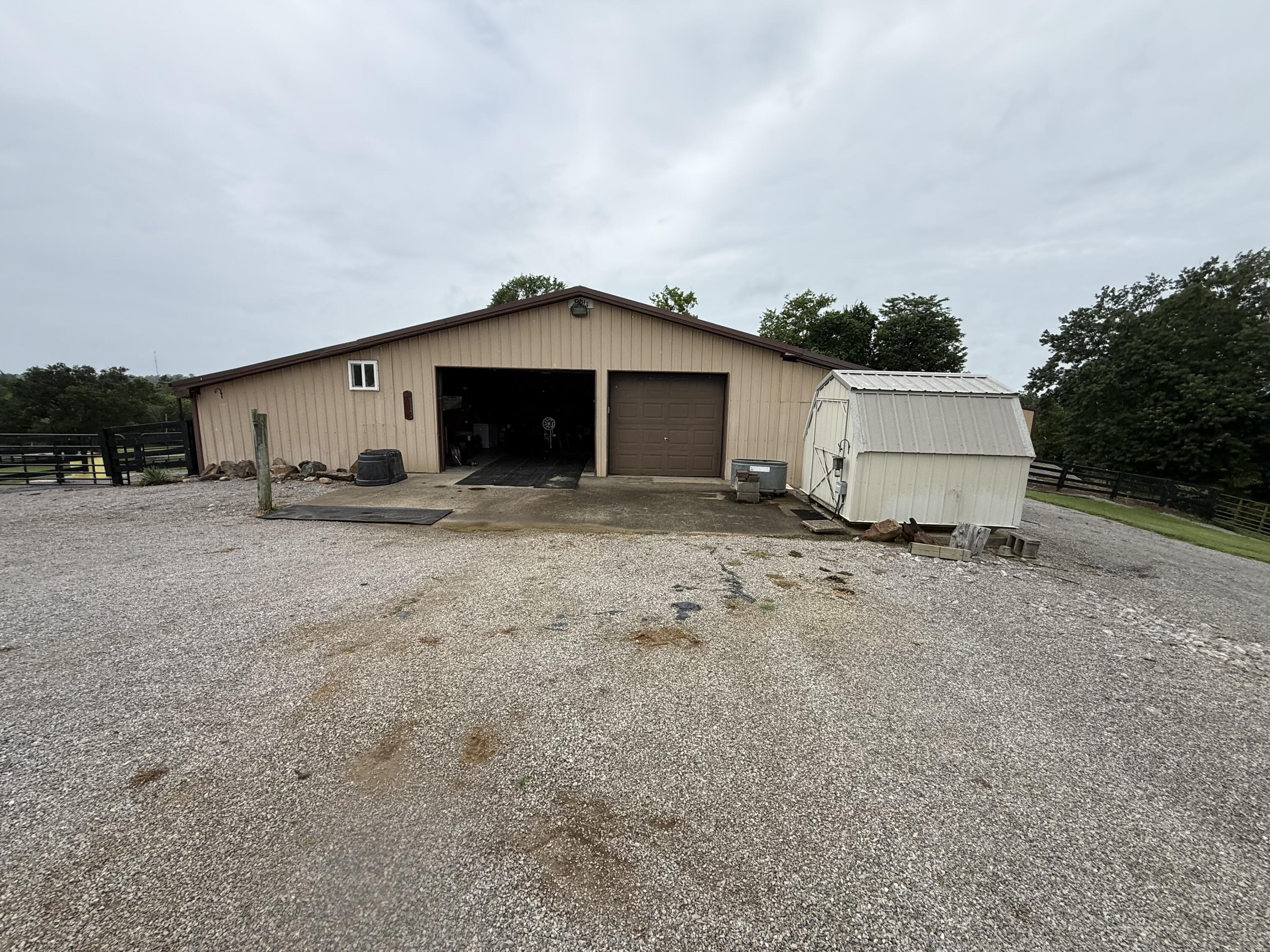 6500 Mount Sterling Road Property Photo 48