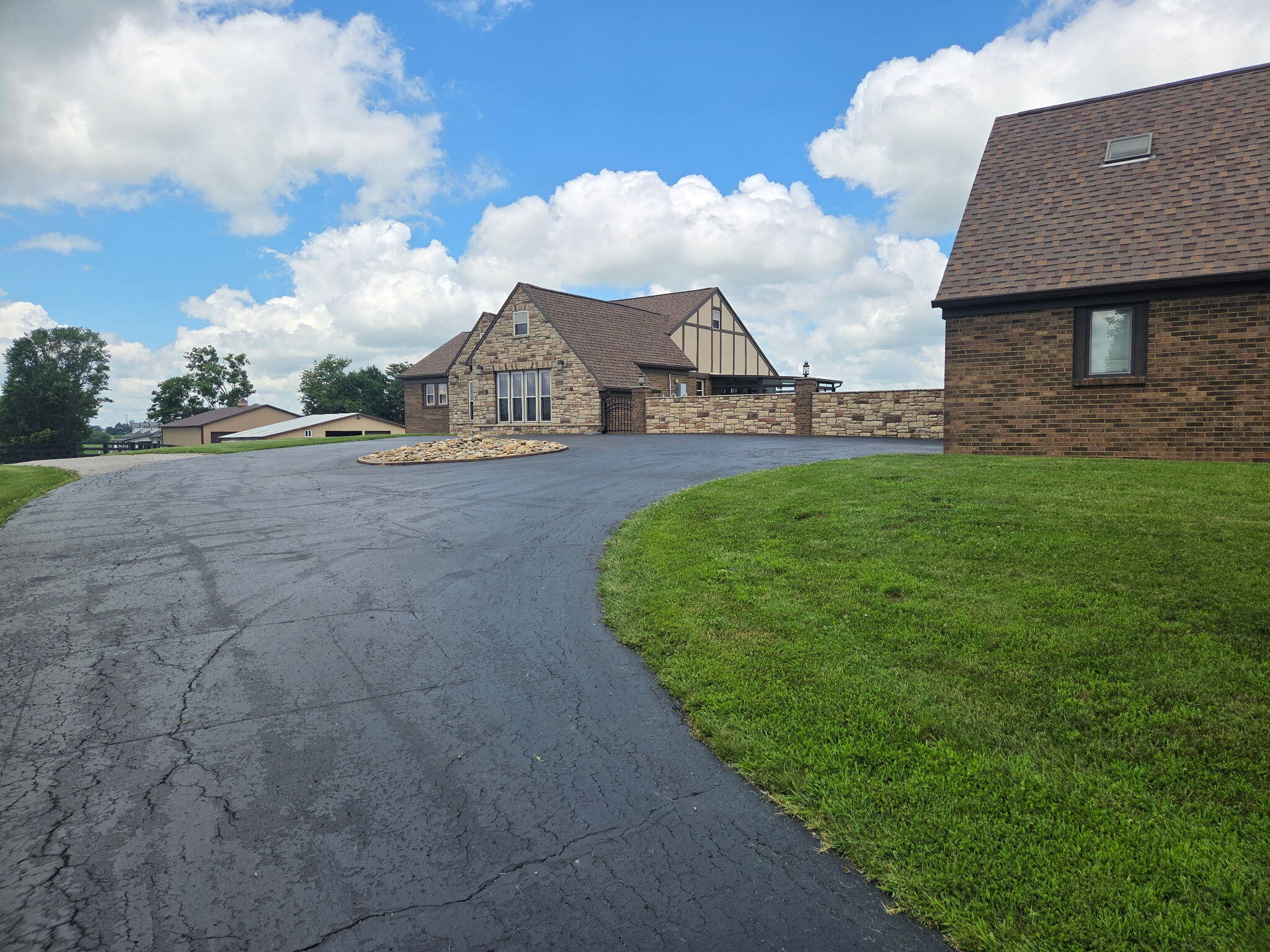 6500 Mount Sterling Road Property Photo 63