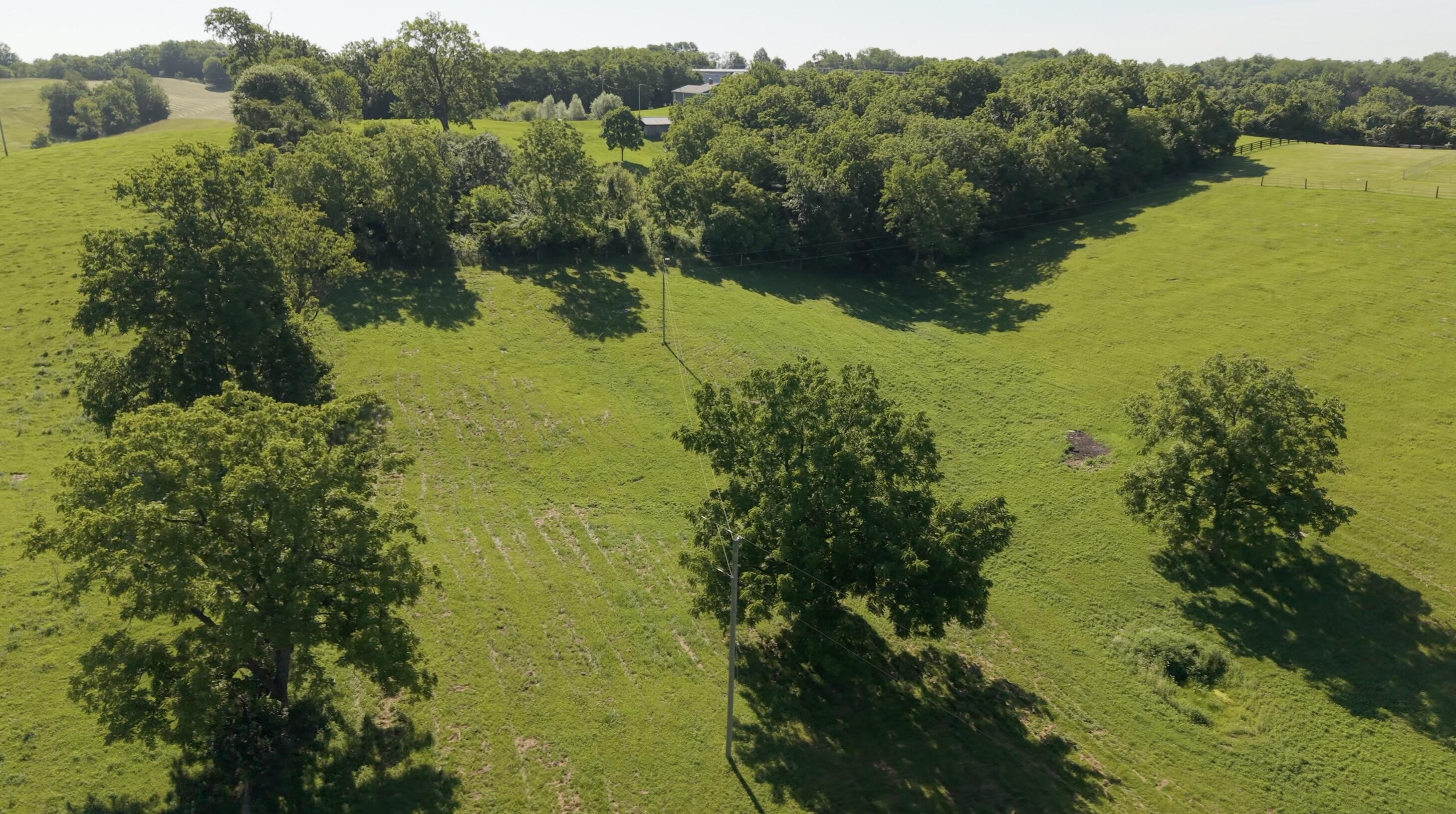 6500 Mount Sterling Road Property Photo 66