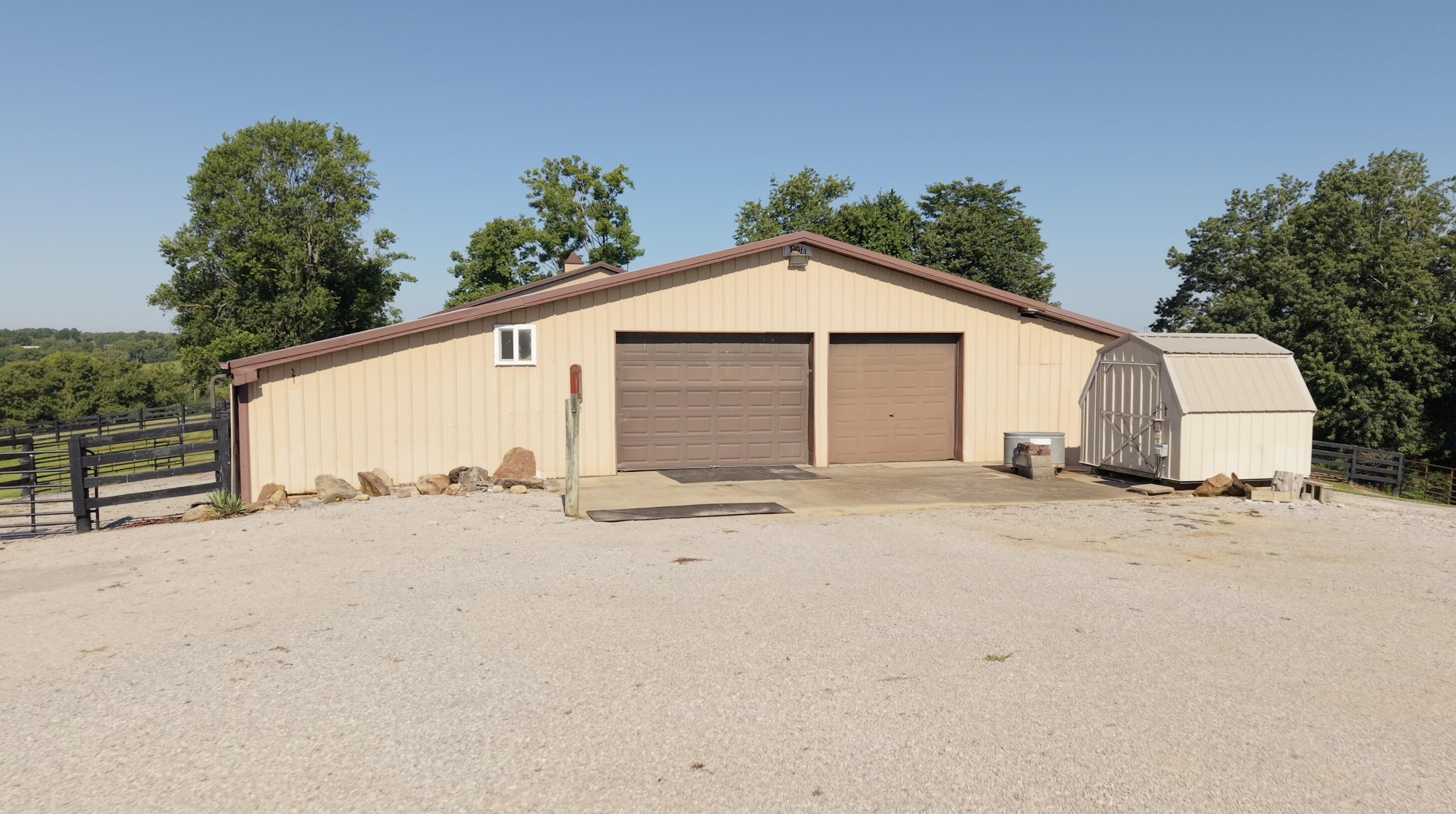 6500 Mount Sterling Road Property Photo 77