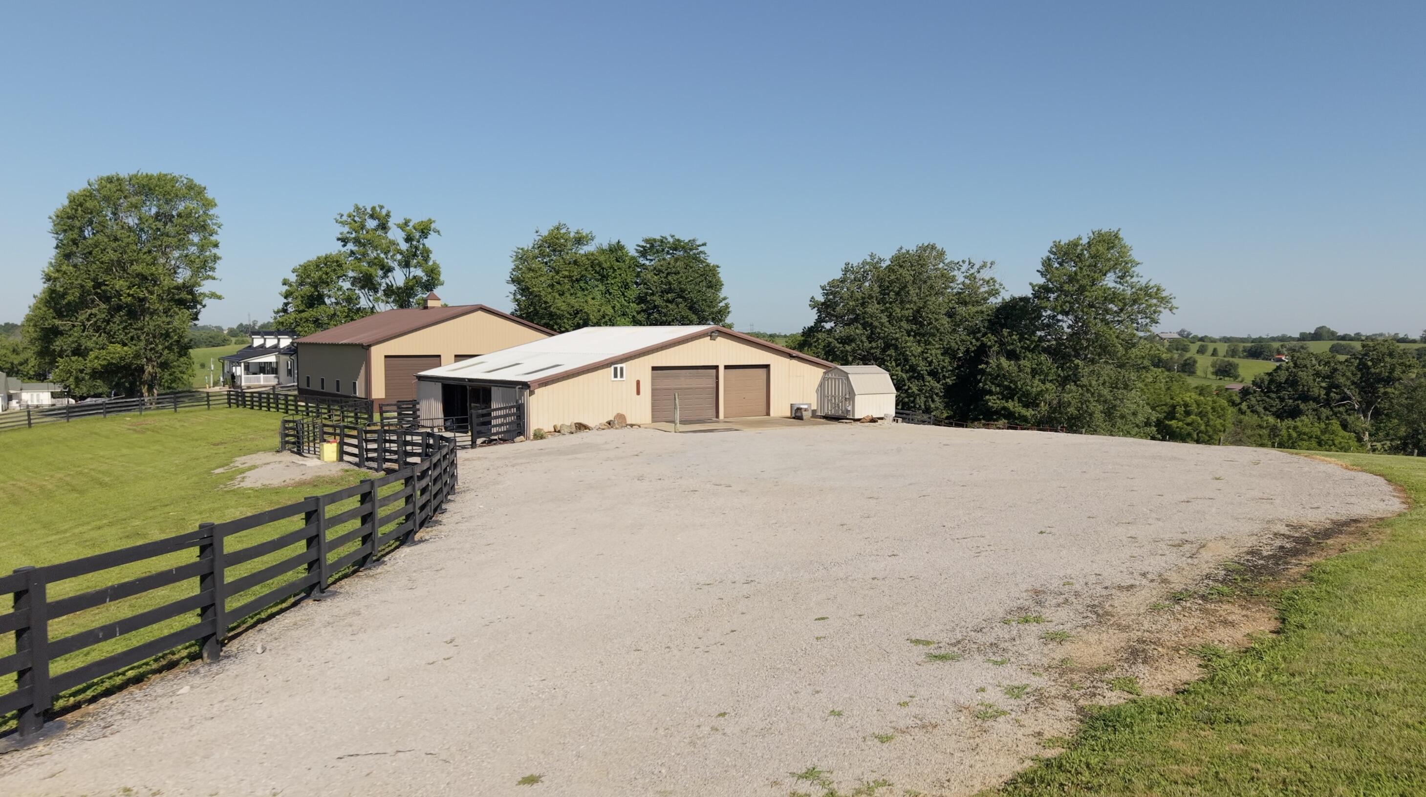 6500 Mount Sterling Road Property Photo 78