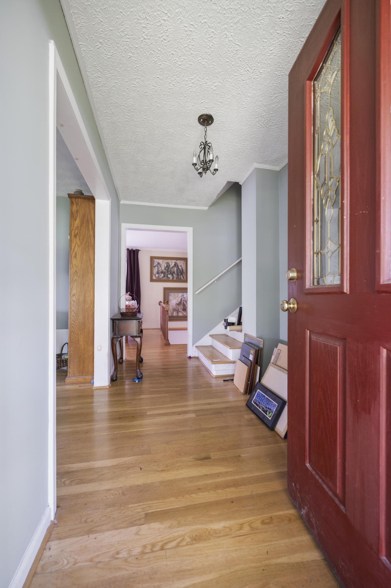 183 Woodlark Road Property Photo 3