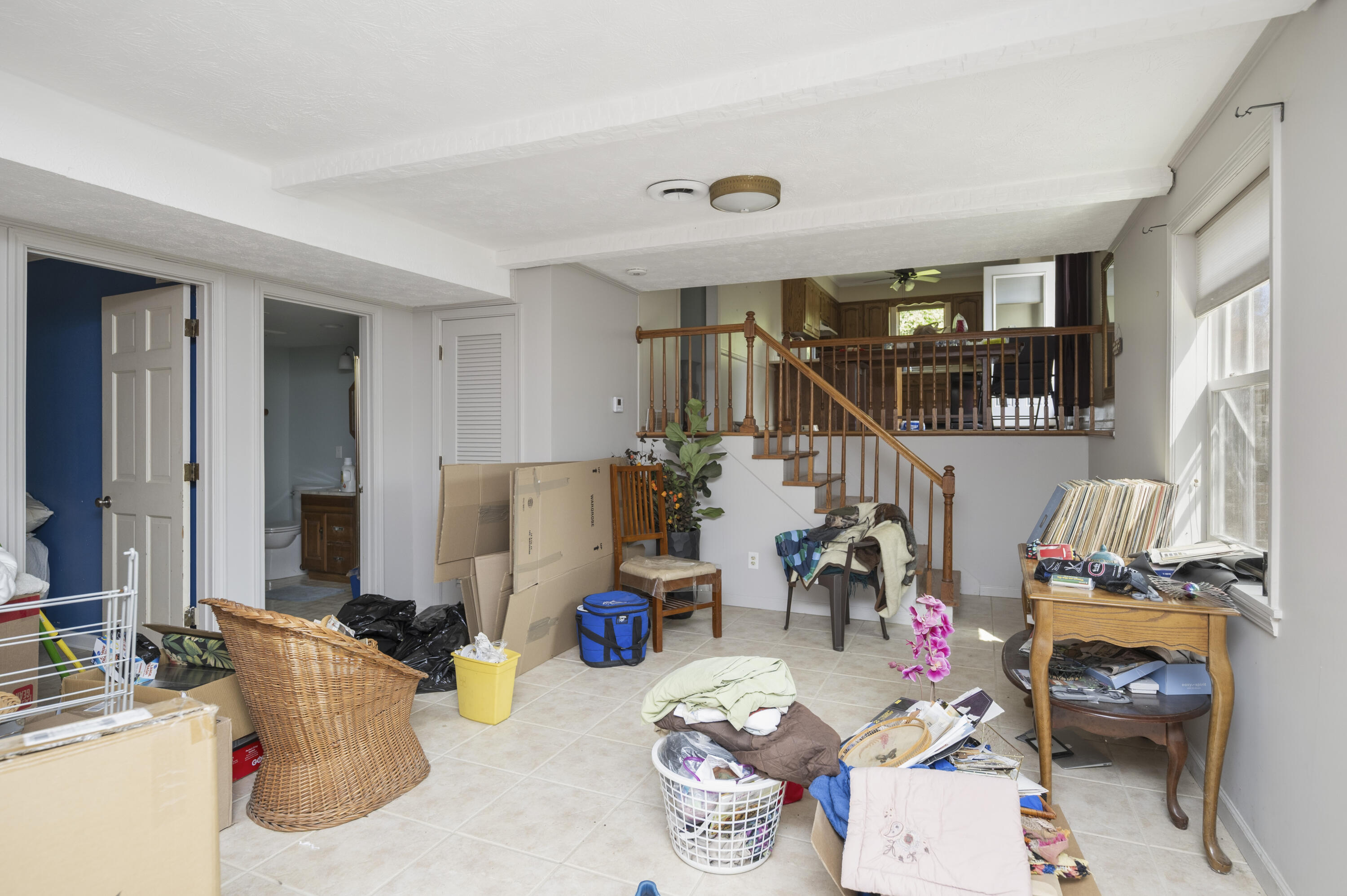 183 Woodlark Road Property Photo 6