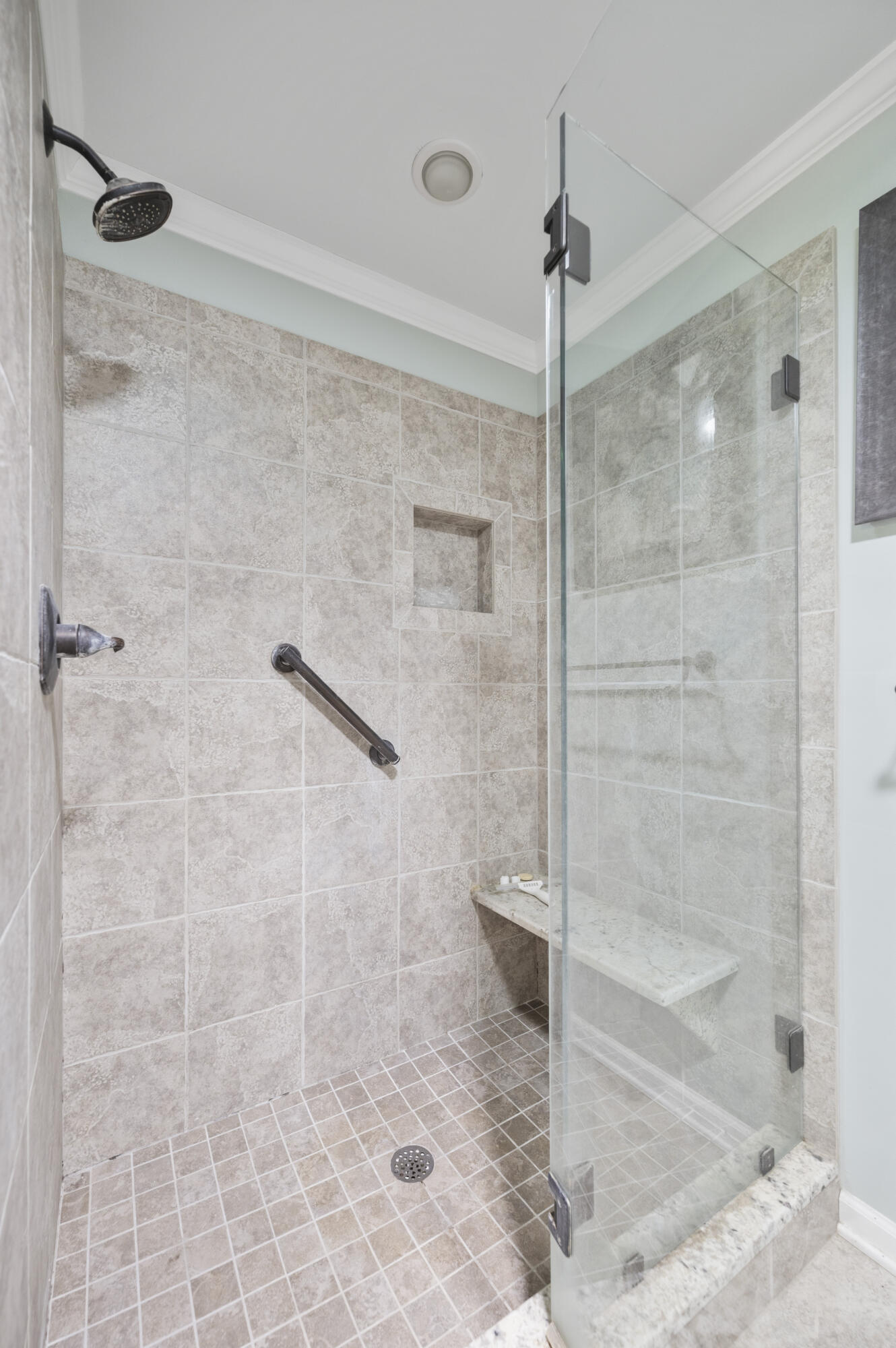 183 Woodlark Road Property Photo 19