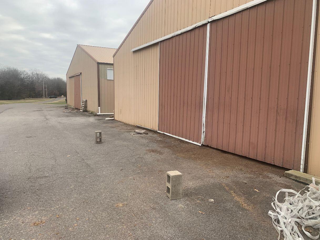 4285 Schneidman Road Property Photo 4