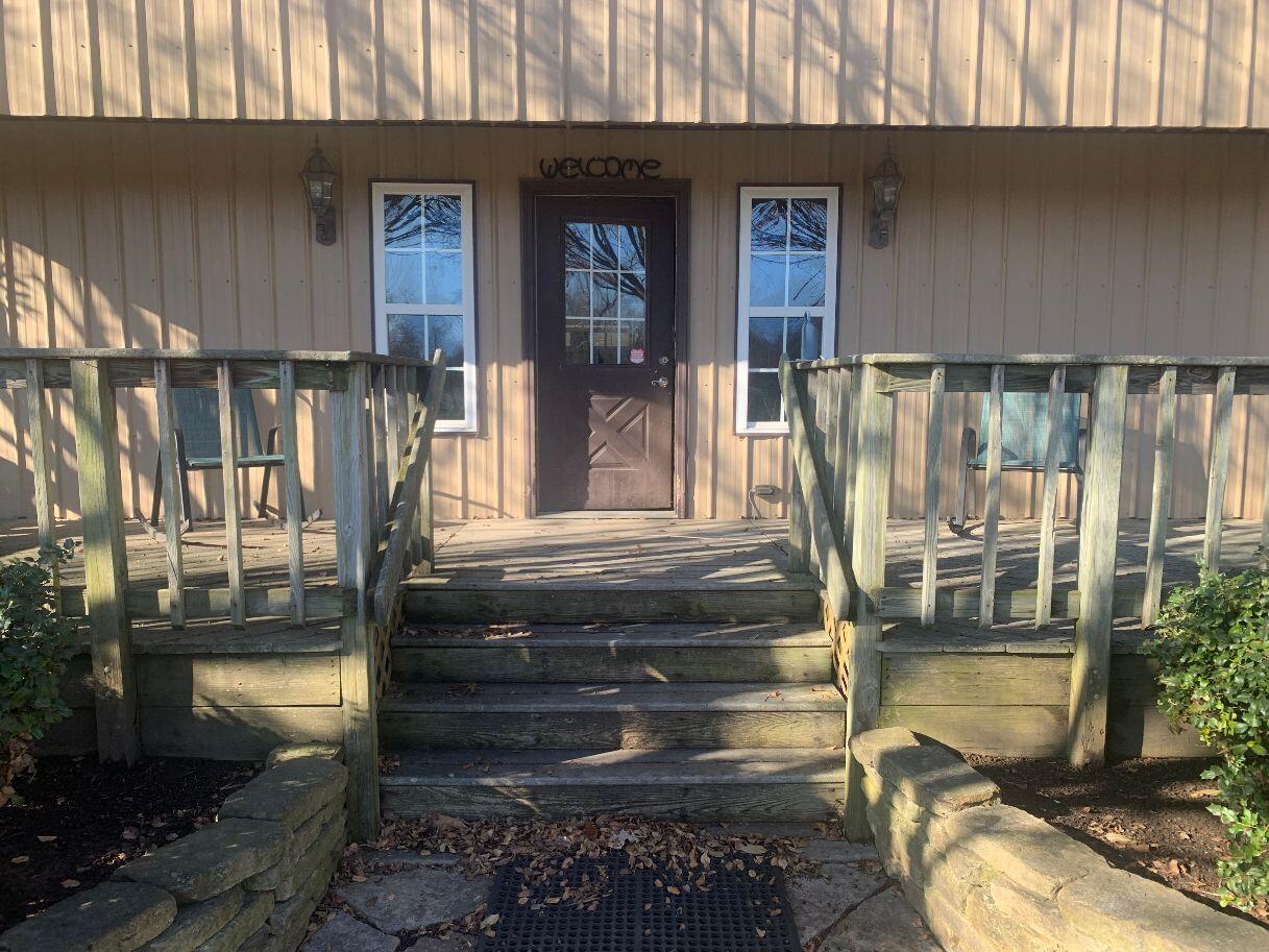 4285 Schneidman Road Property Photo 17