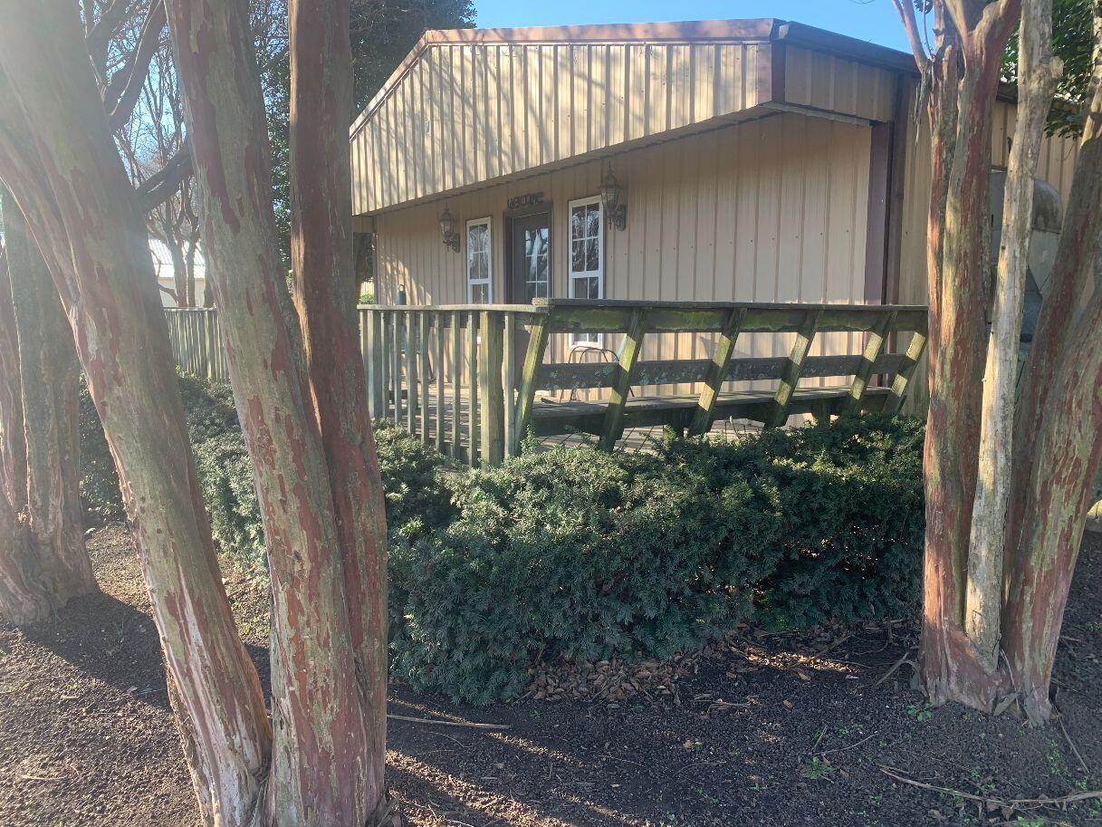 4285 Schneidman Road Property Photo 18