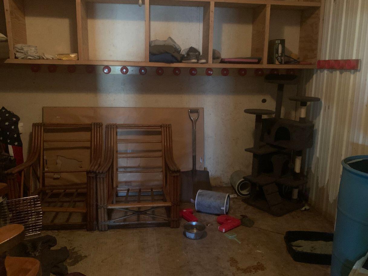 4285 Schneidman Road Property Photo 27