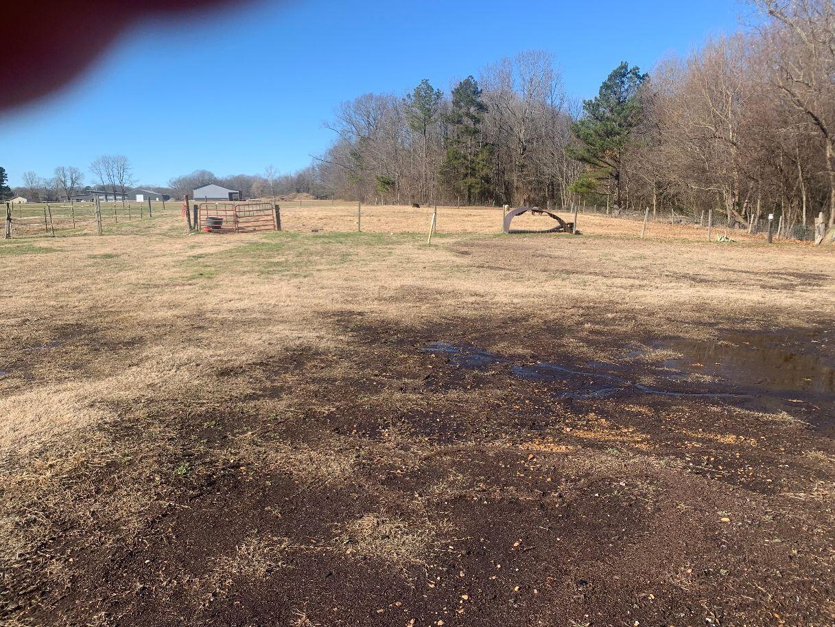 4285 Schneidman Road Property Photo 41