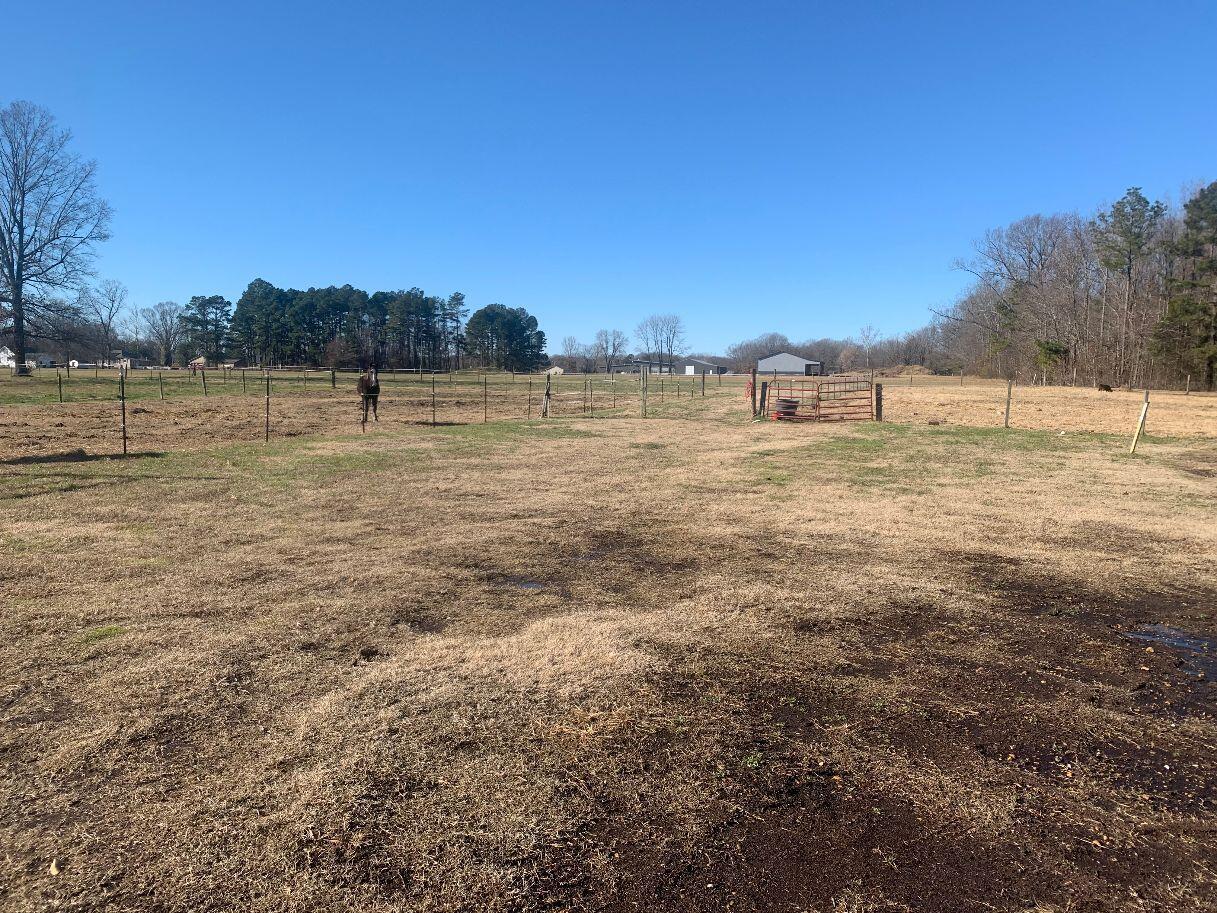 4285 Schneidman Road Property Photo 42