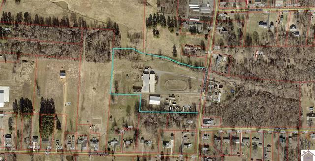 4285 Schneidman Road Property Photo 44