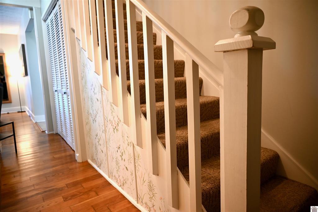1674 Us-60 Property Photo 15