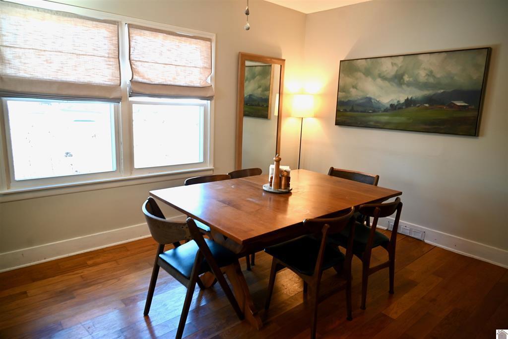 1674 Us-60 Property Photo 16