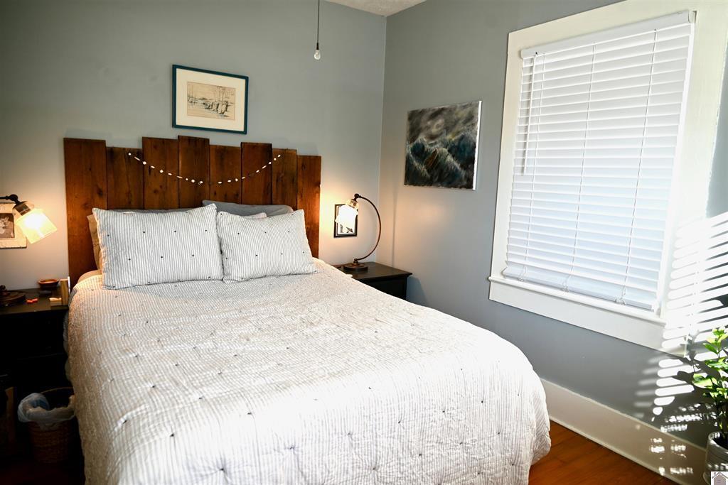 1674 Us-60 Property Photo 23