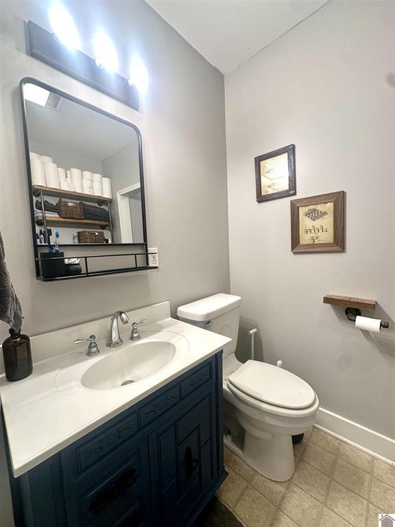 1674 Us-60 Property Photo 27