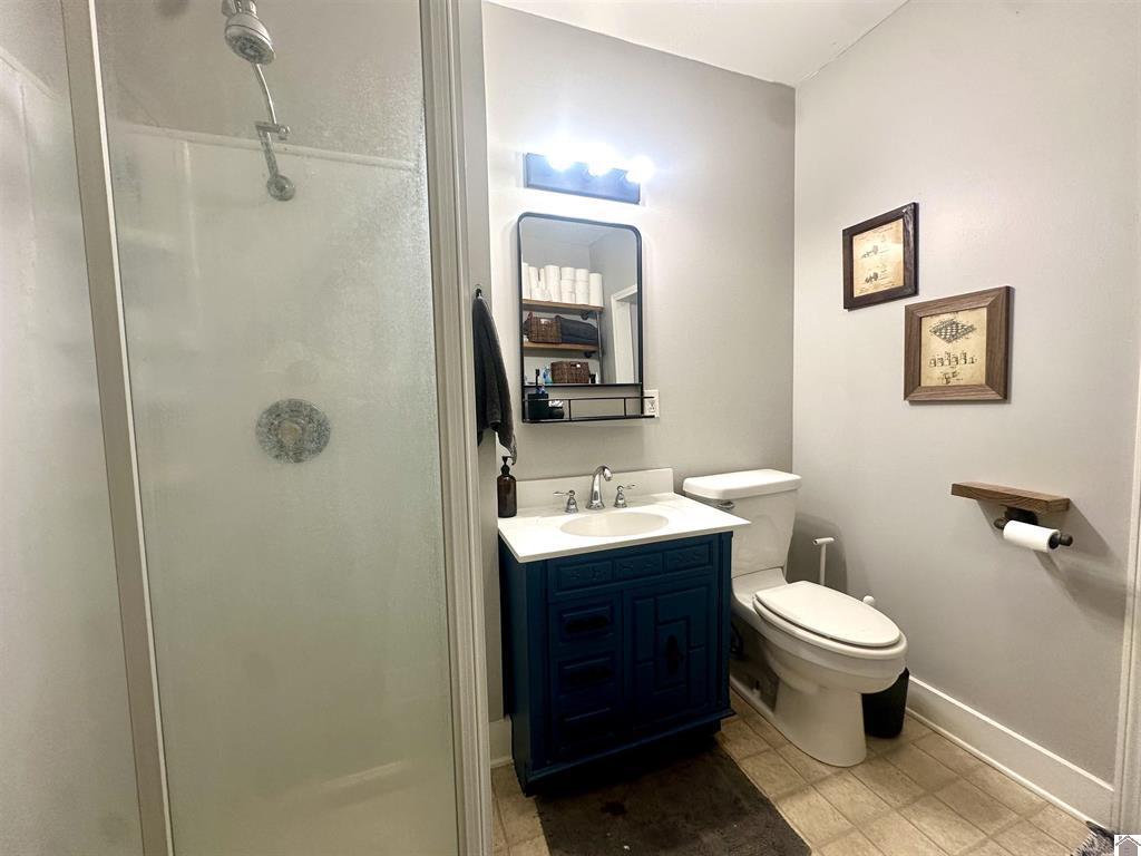 1674 Us-60 Property Photo 28