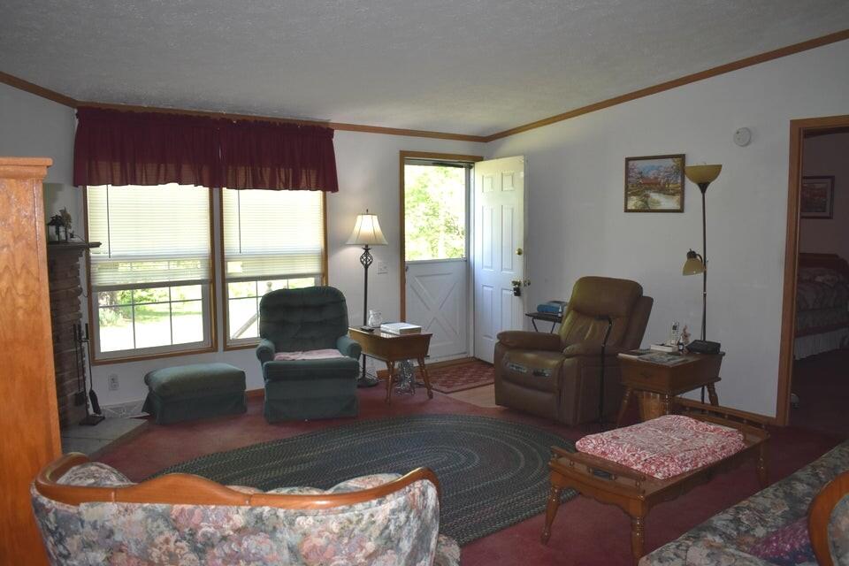 2773 Mud Lick Road Property Photo 4