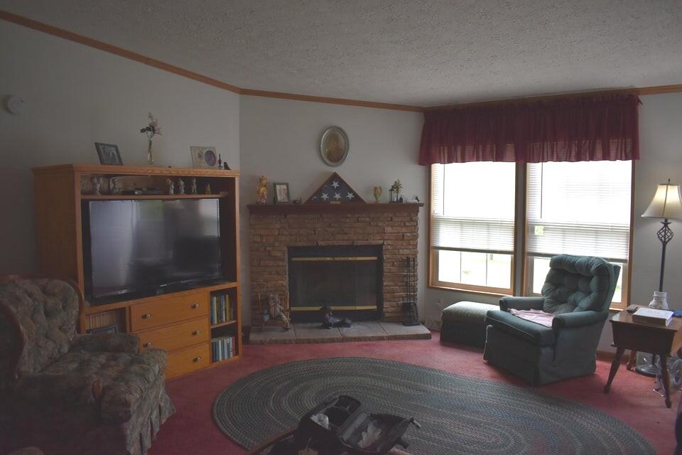2773 Mud Lick Road Property Photo 6
