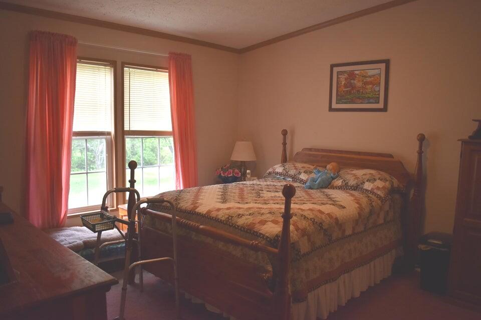 2773 Mud Lick Road Property Photo 10